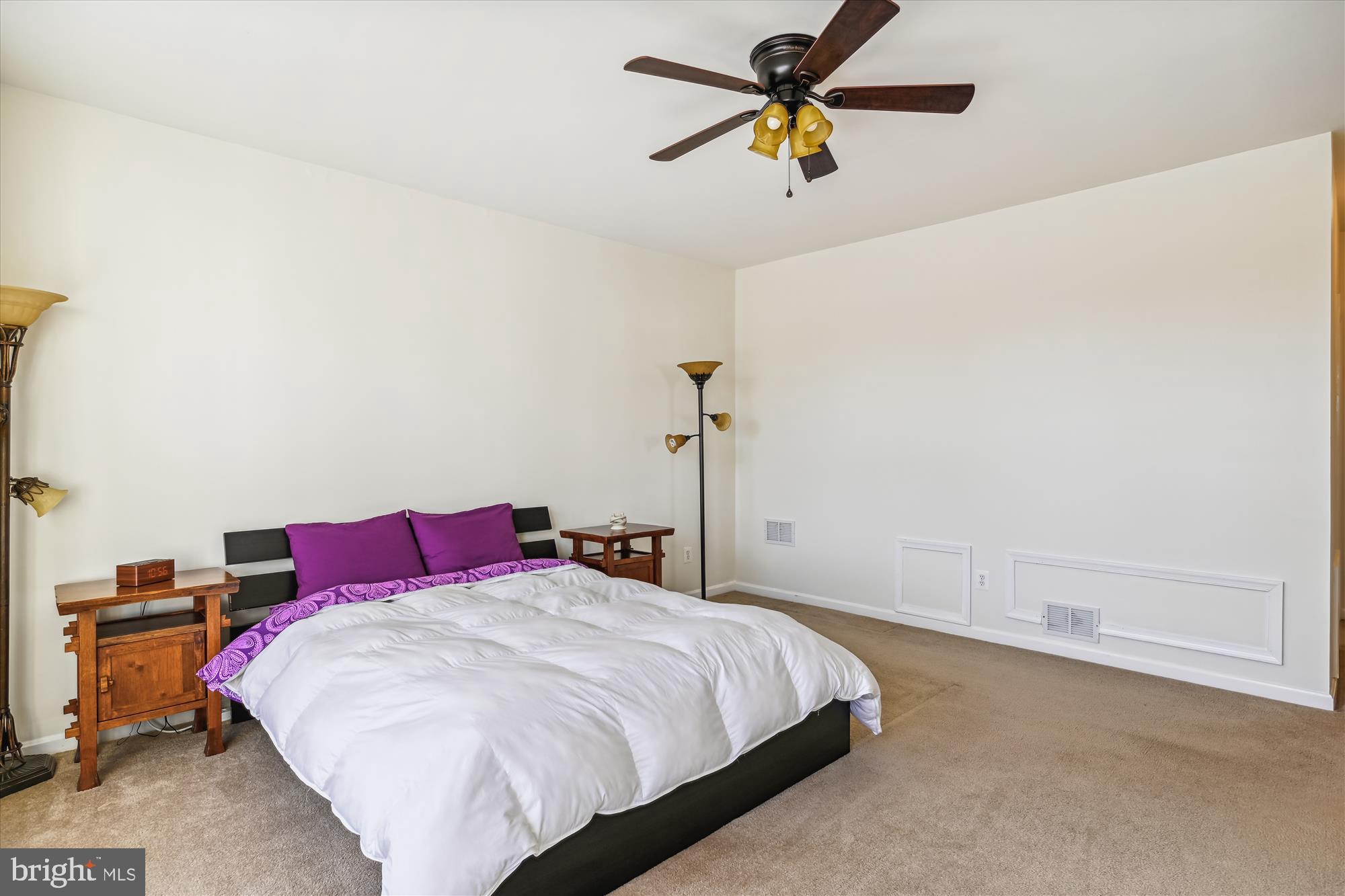 VICTORIA FALLS 2 - Residential