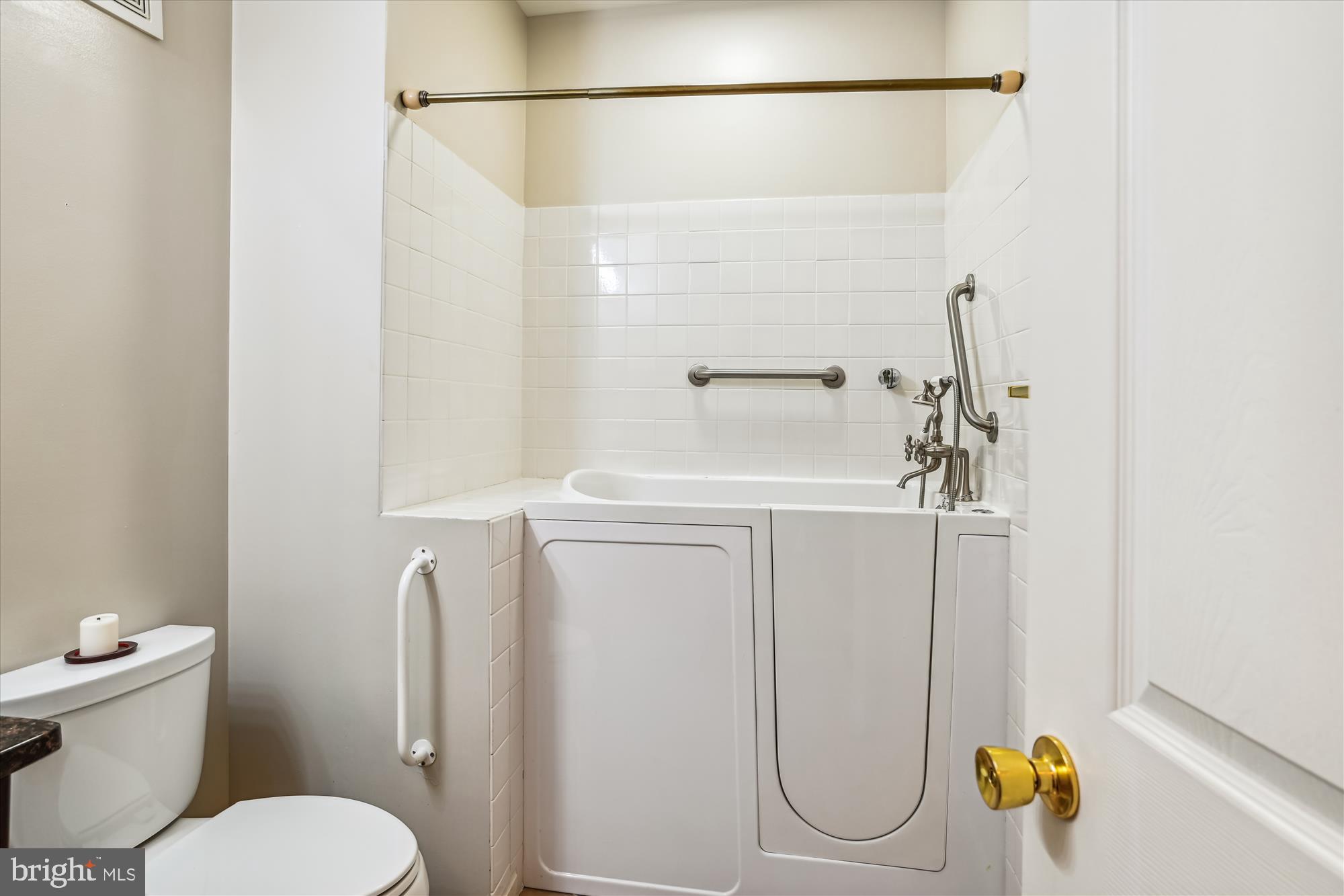 VICTORIA FALLS 2 - Residential