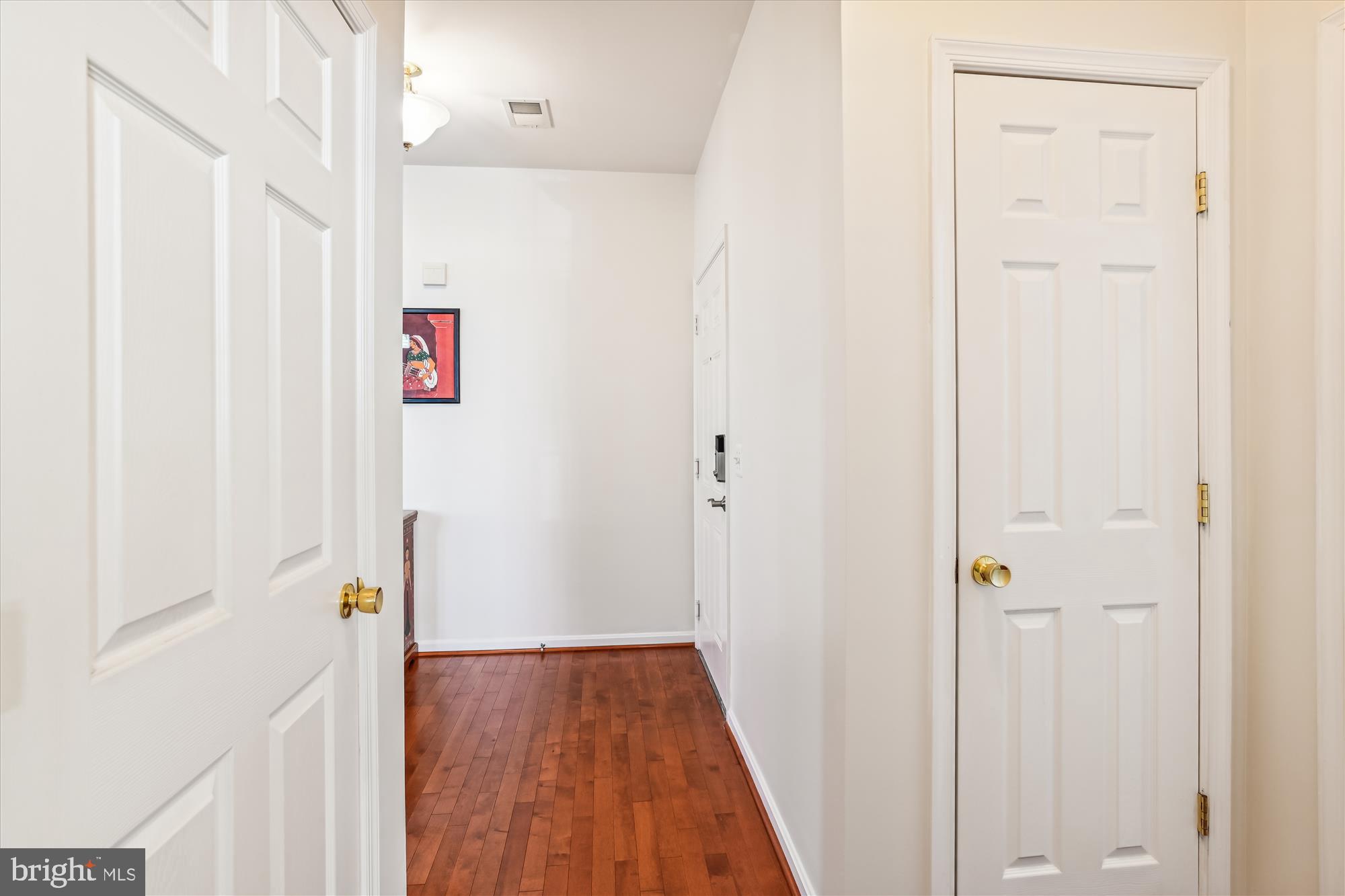 VICTORIA FALLS 2 - Residential