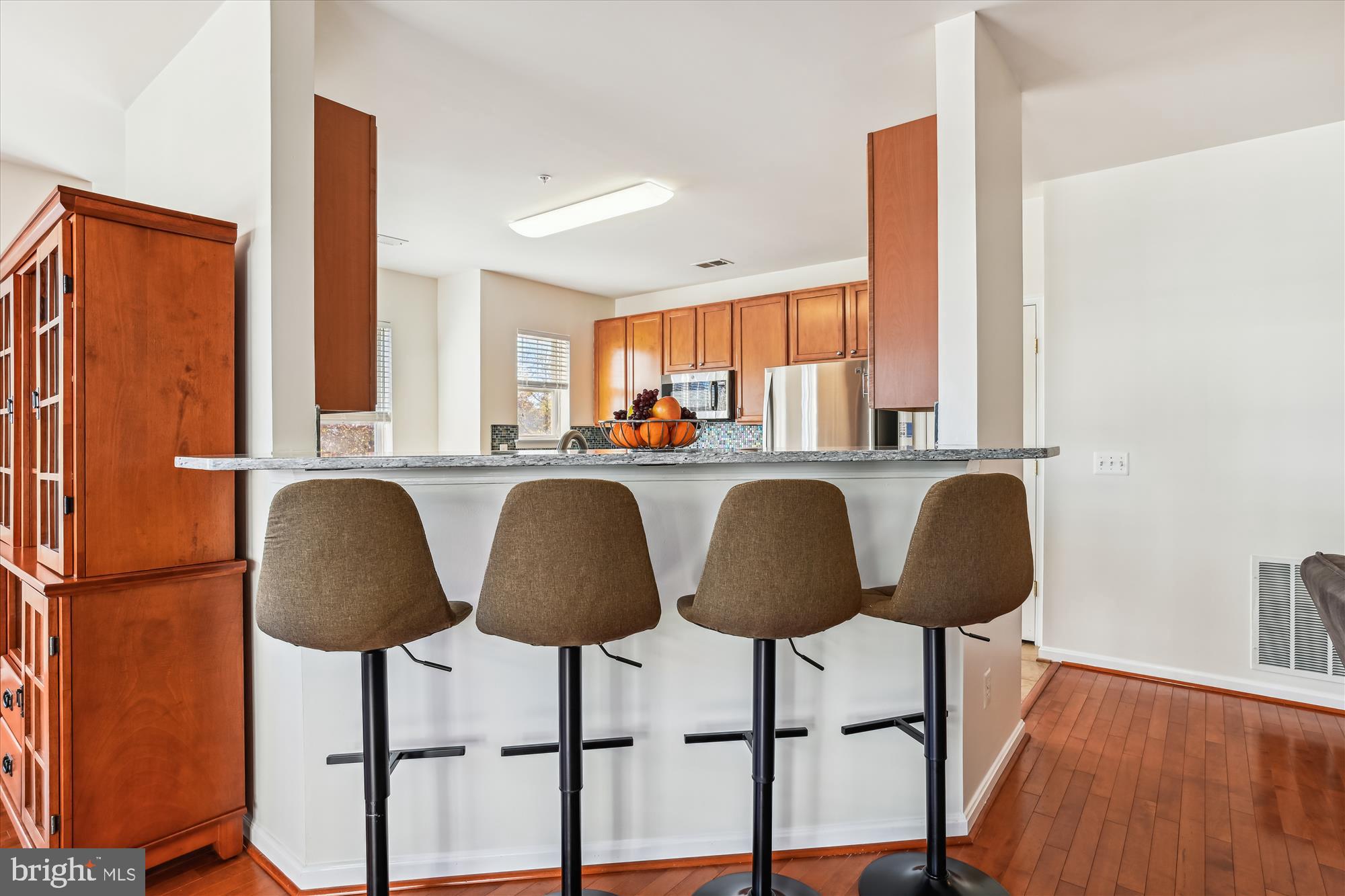 VICTORIA FALLS 2 - Residential