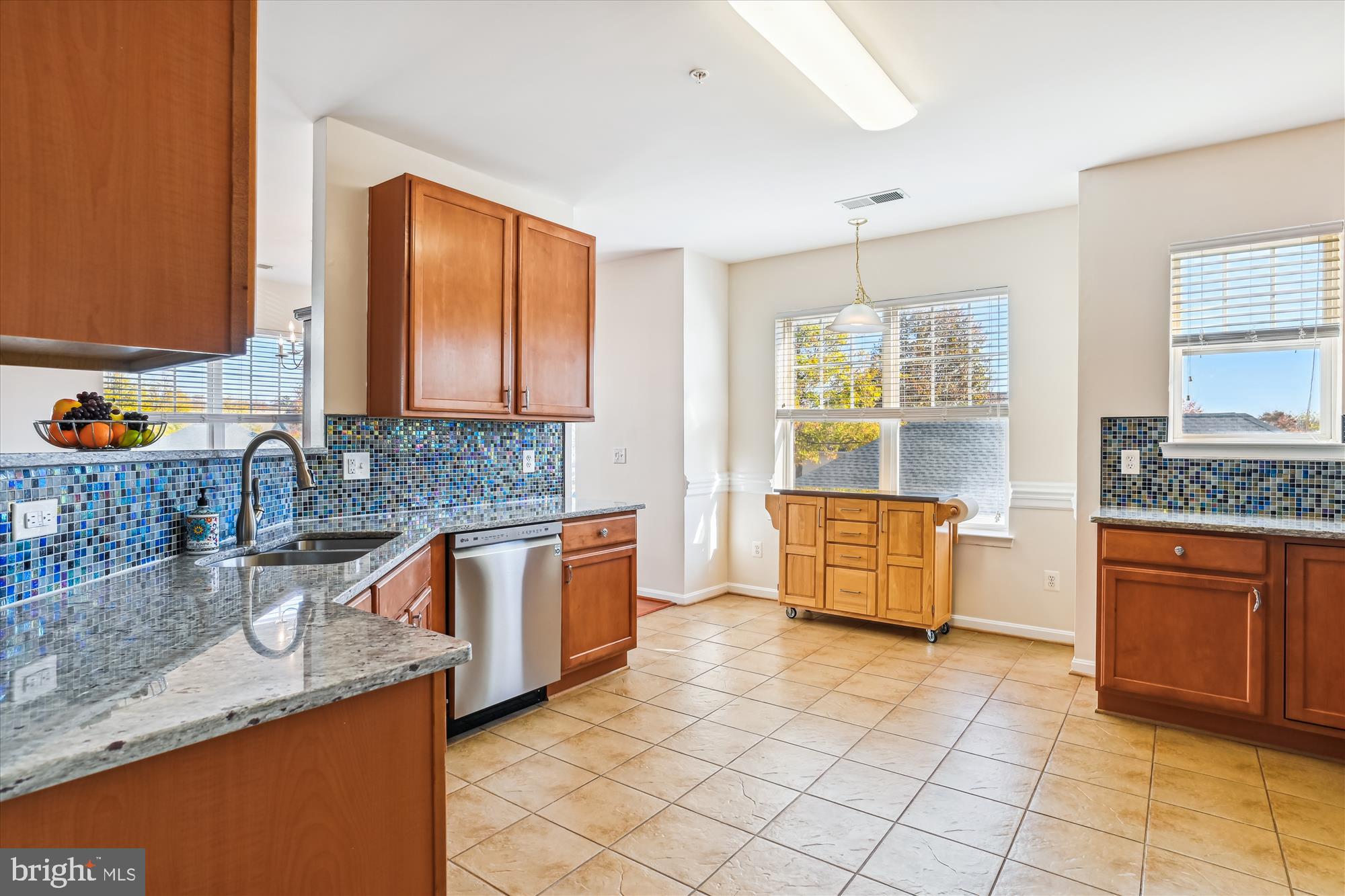 VICTORIA FALLS 2 - Residential