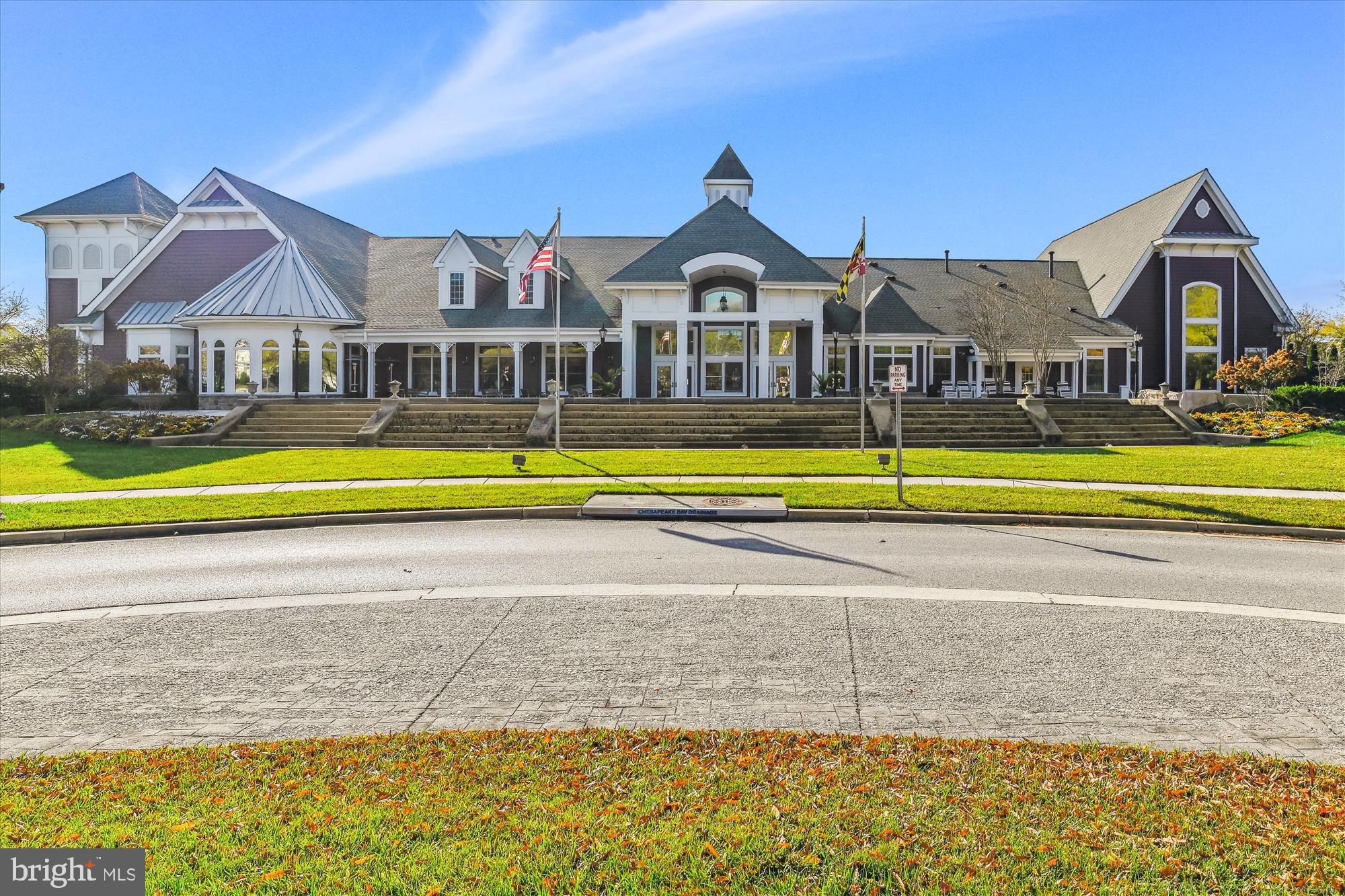 VICTORIA FALLS 2 - Residential