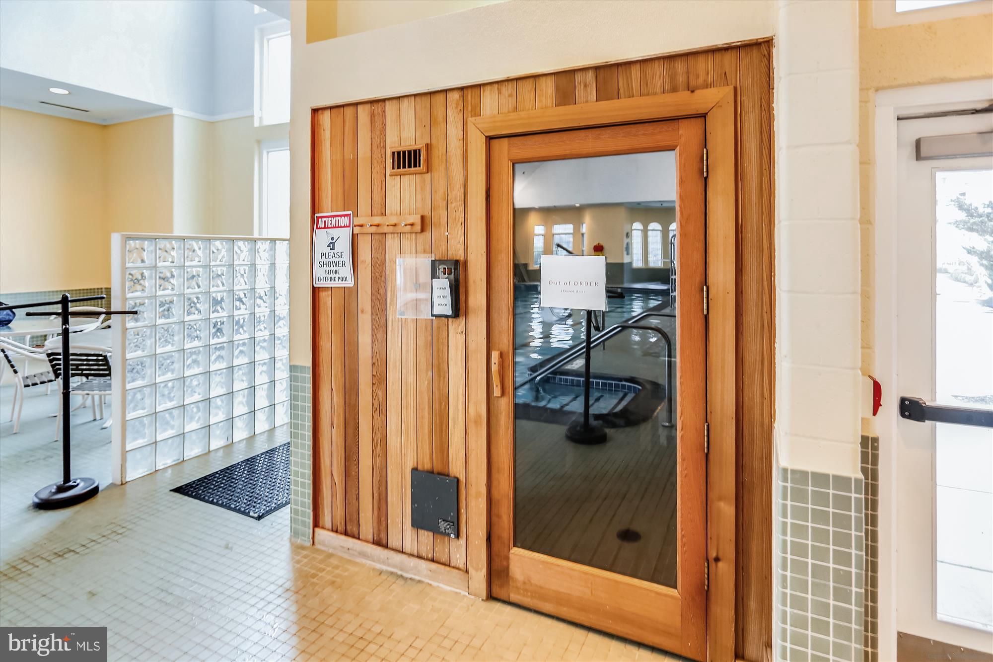 VICTORIA FALLS 2 - Residential