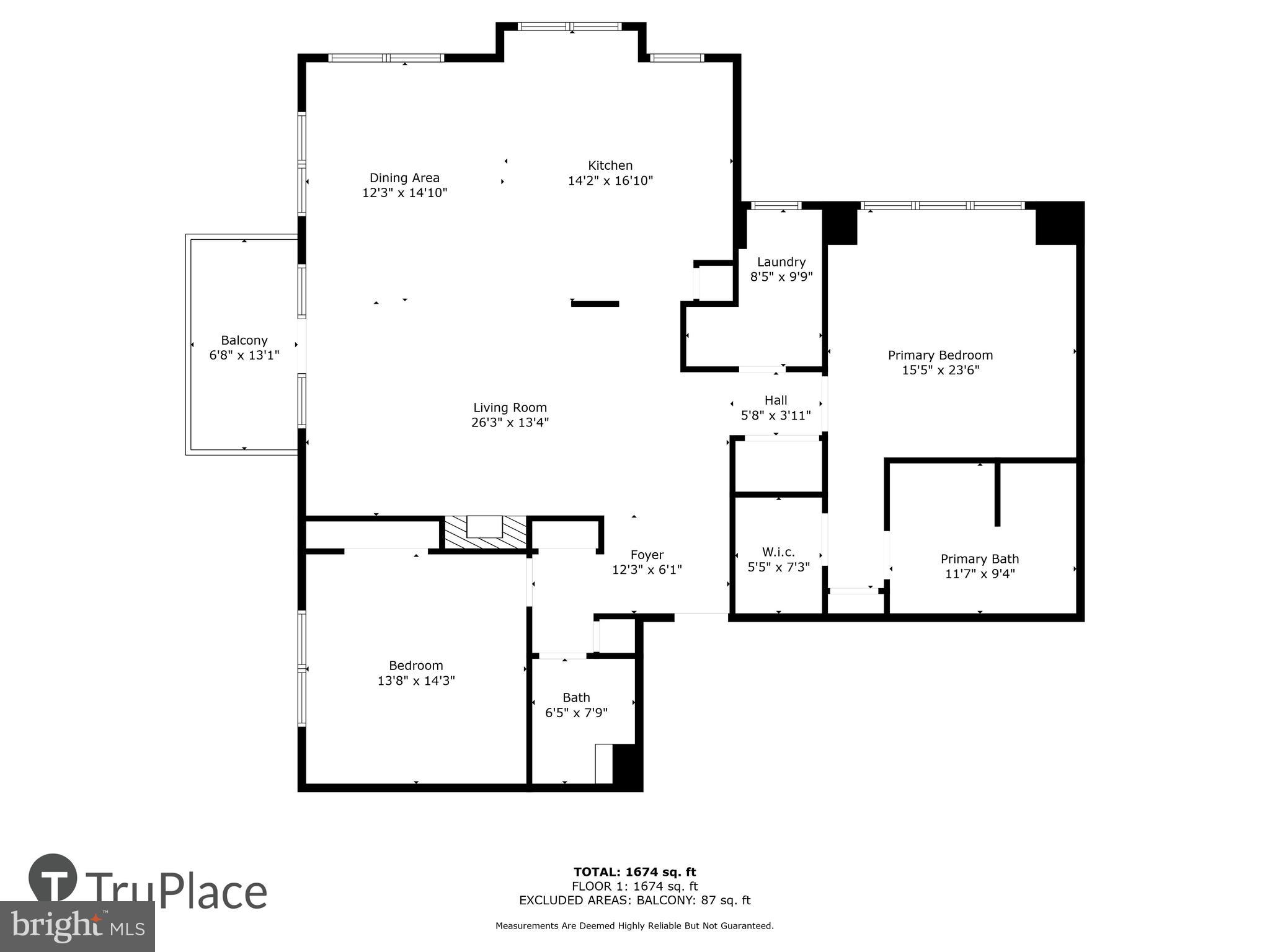 VICTORIA FALLS 2 - Residential