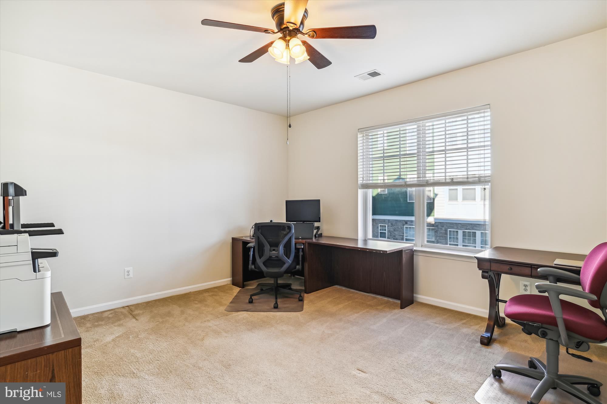 VICTORIA FALLS 2 - Residential