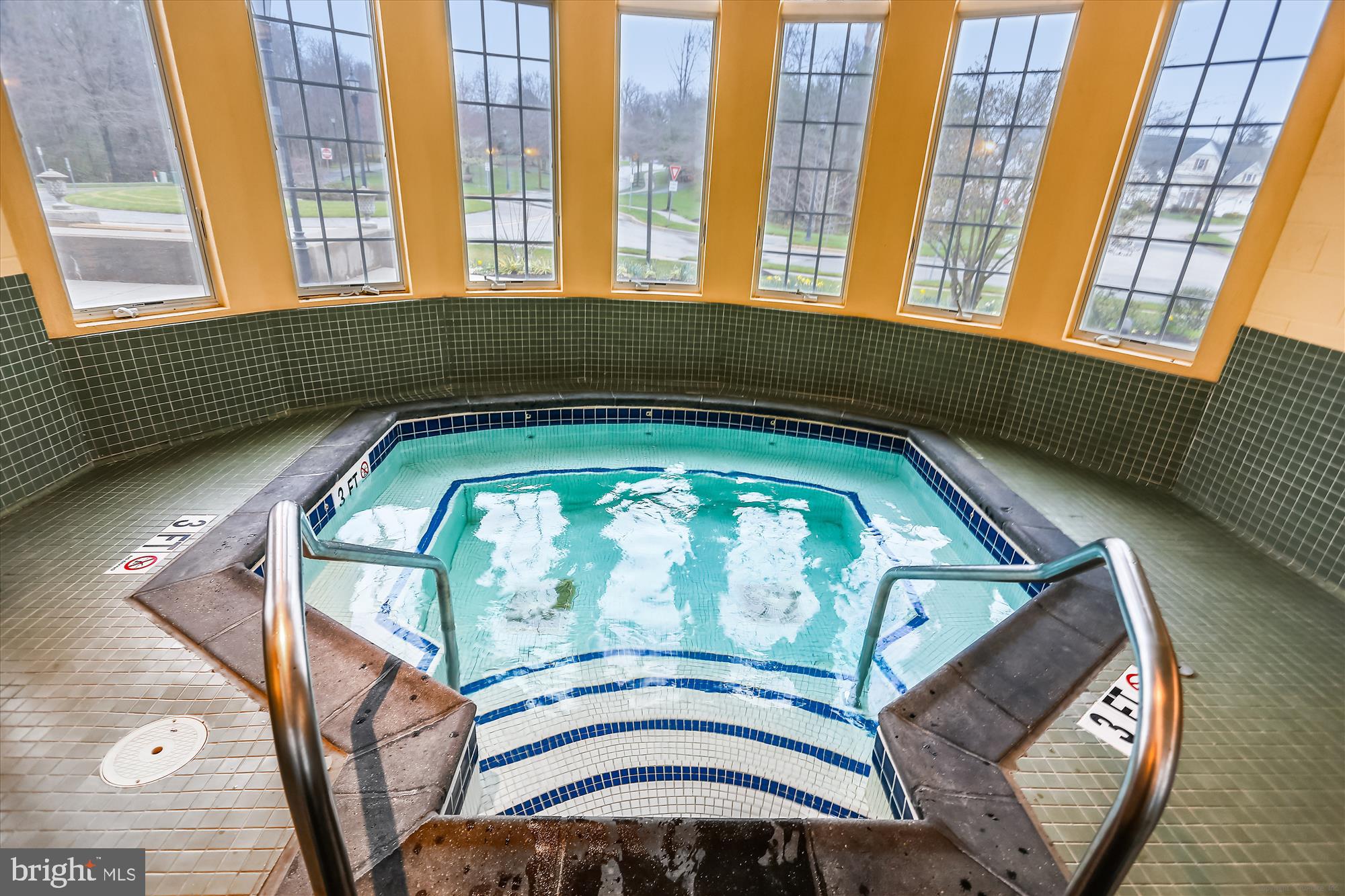 VICTORIA FALLS 2 - Residential