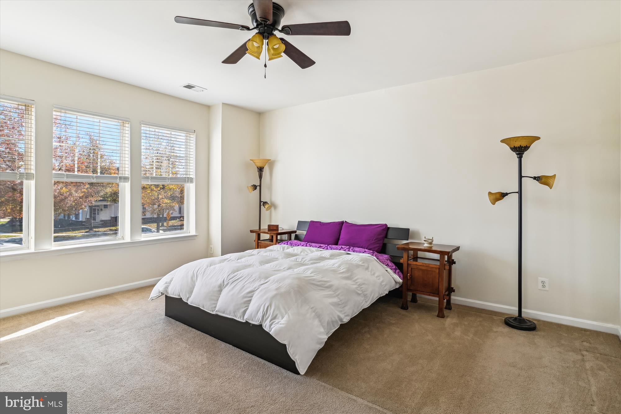 VICTORIA FALLS 2 - Residential