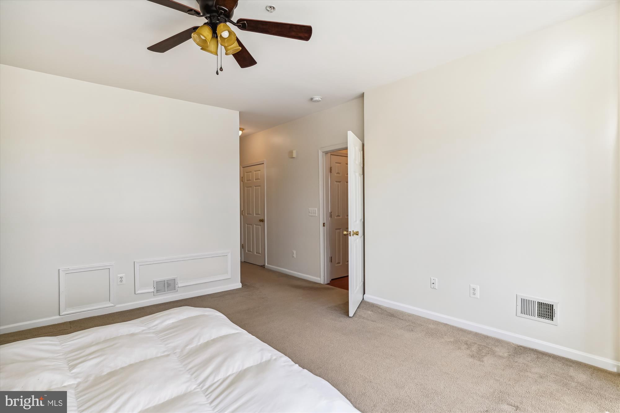 VICTORIA FALLS 2 - Residential