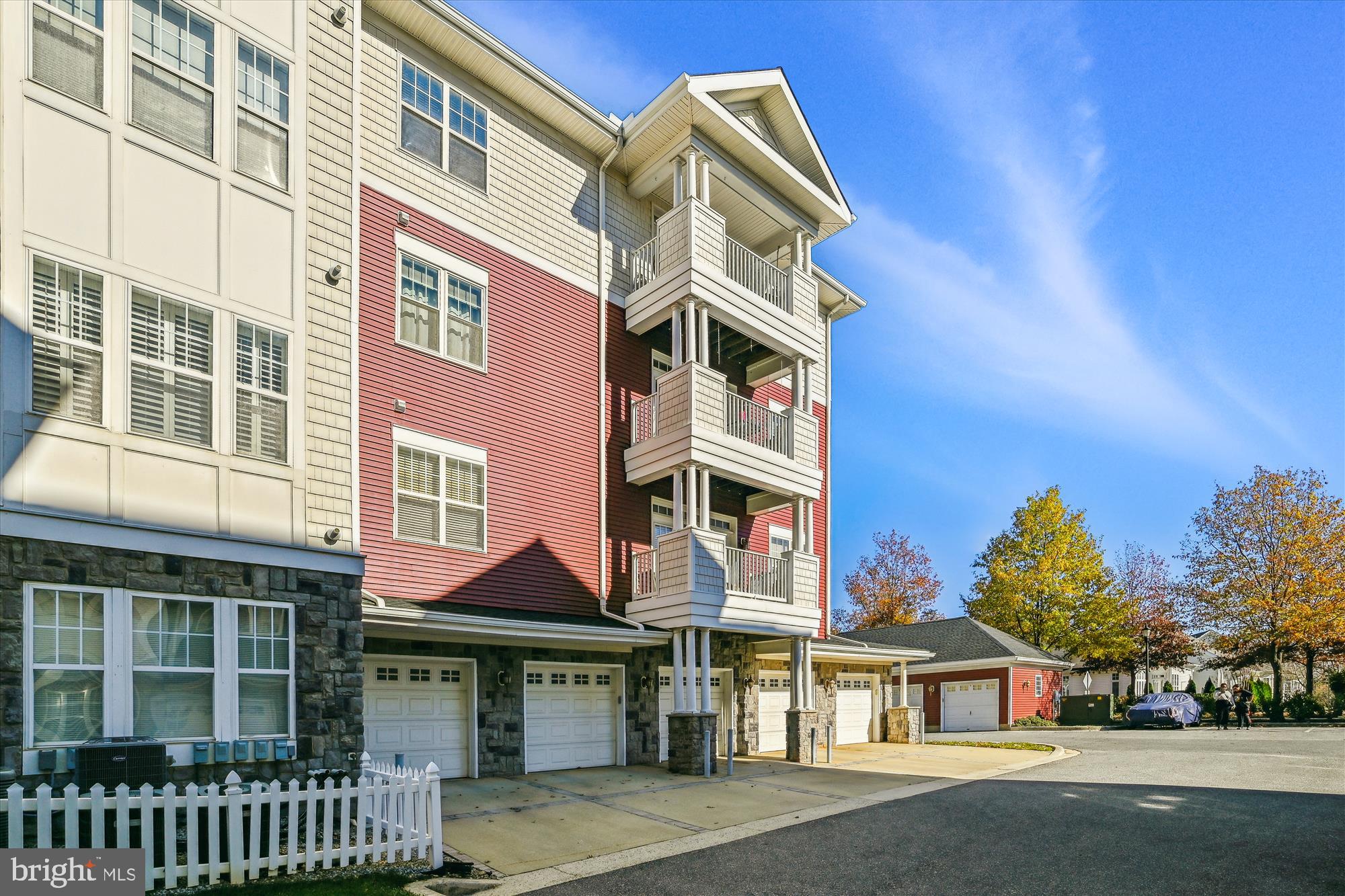 VICTORIA FALLS 2 - Residential