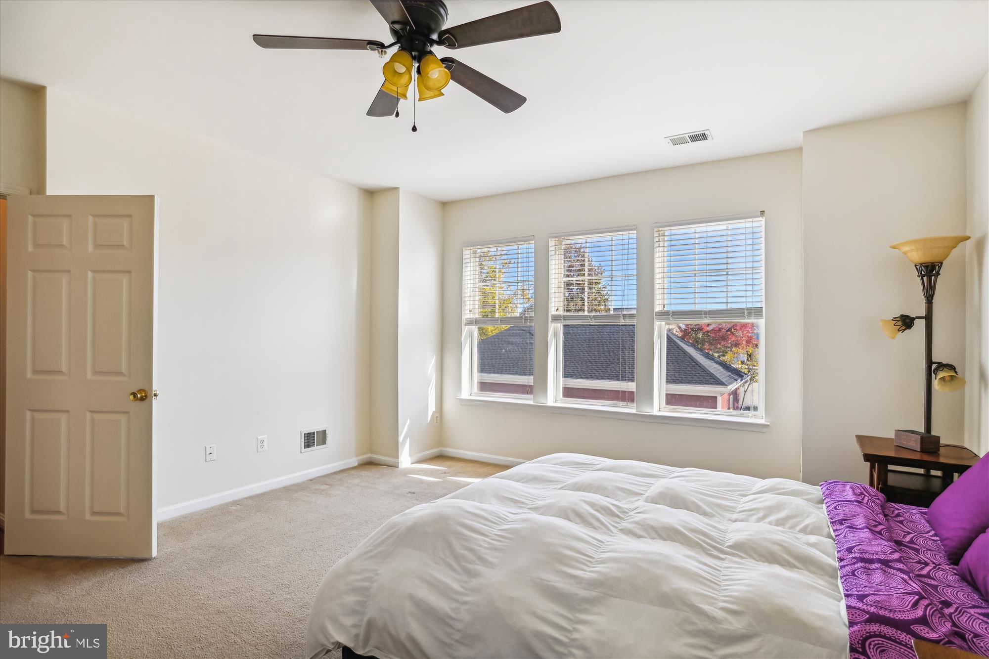 VICTORIA FALLS 2 - Residential