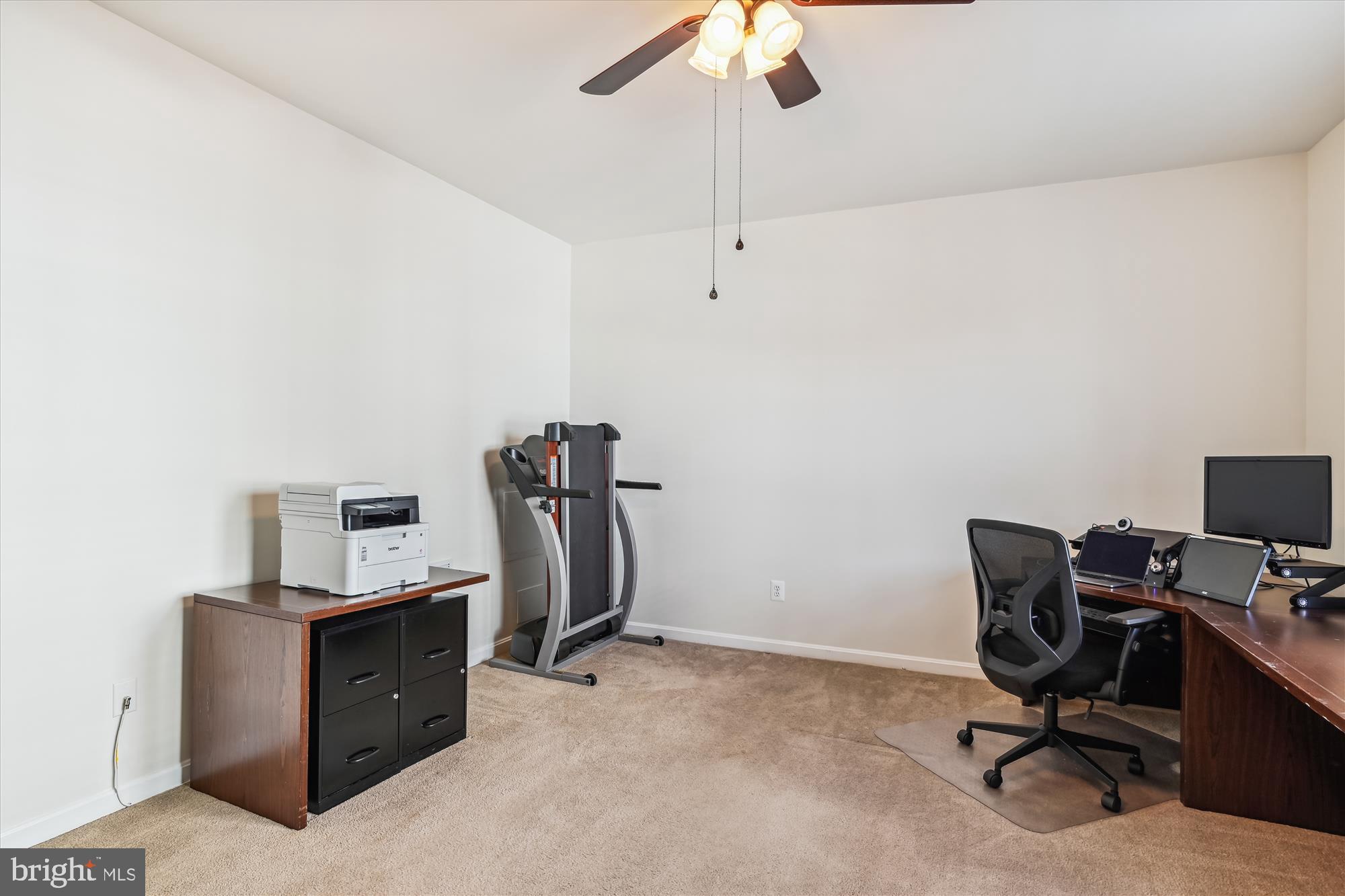 VICTORIA FALLS 2 - Residential