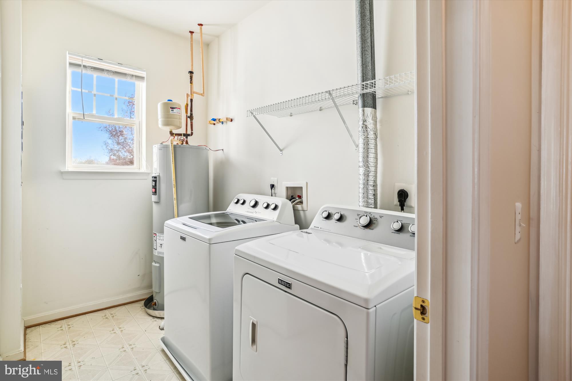 VICTORIA FALLS 2 - Residential