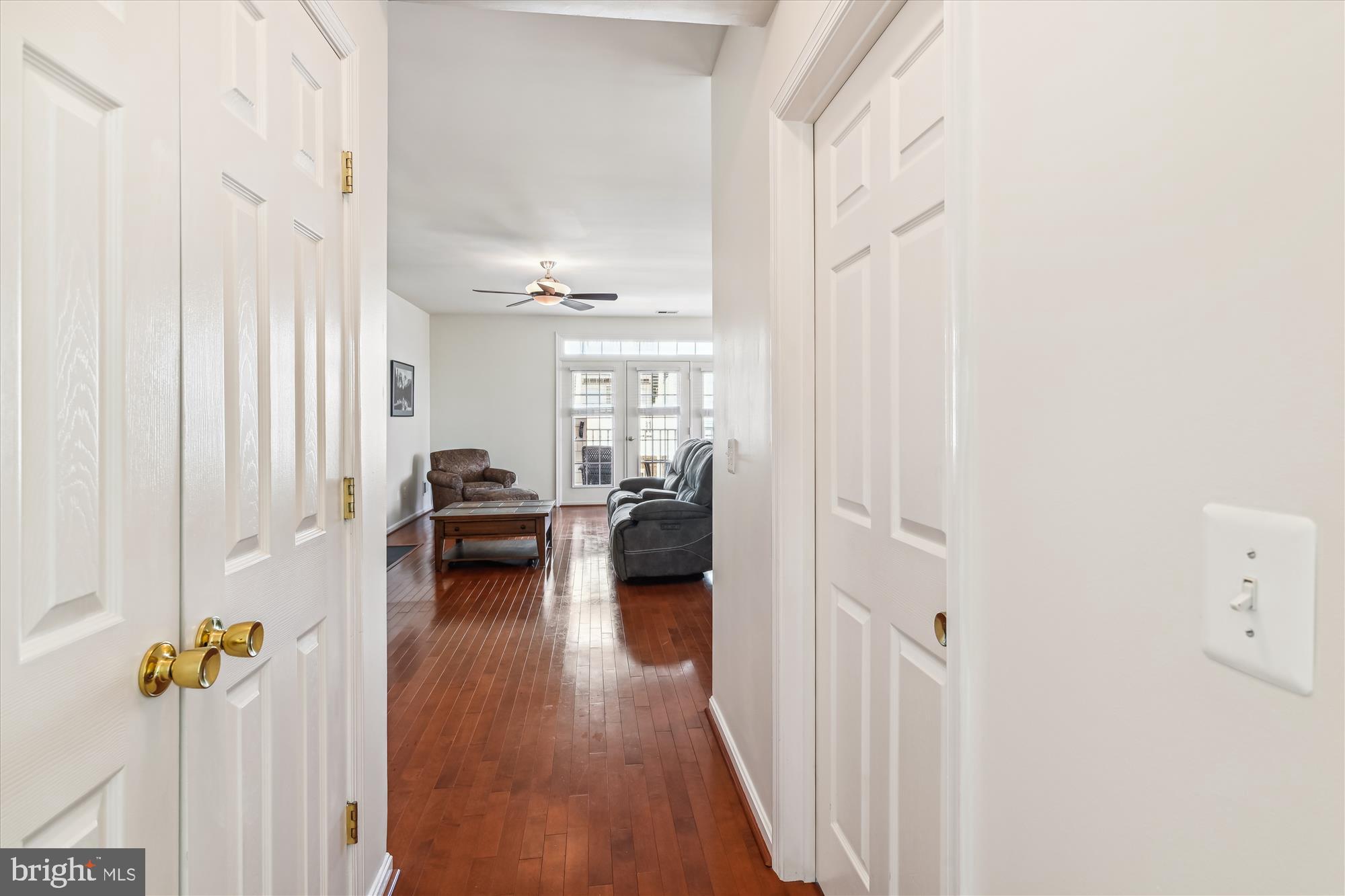 VICTORIA FALLS 2 - Residential