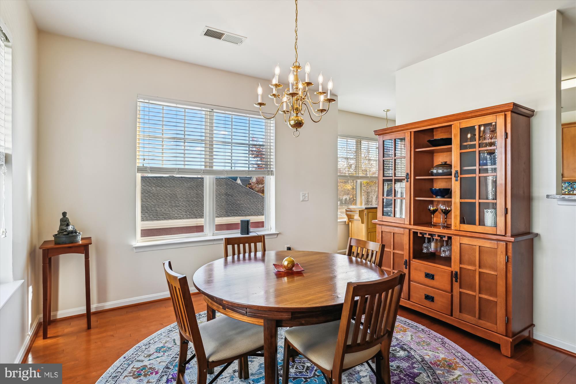 VICTORIA FALLS 2 - Residential