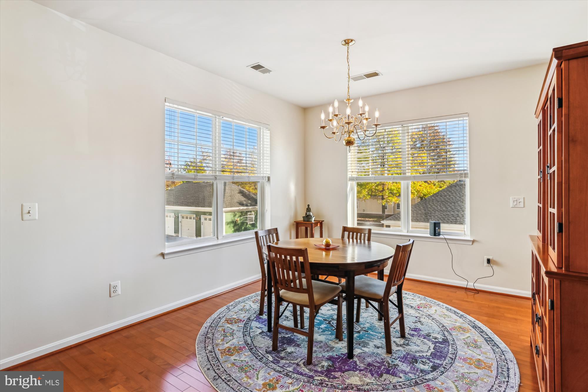 VICTORIA FALLS 2 - Residential