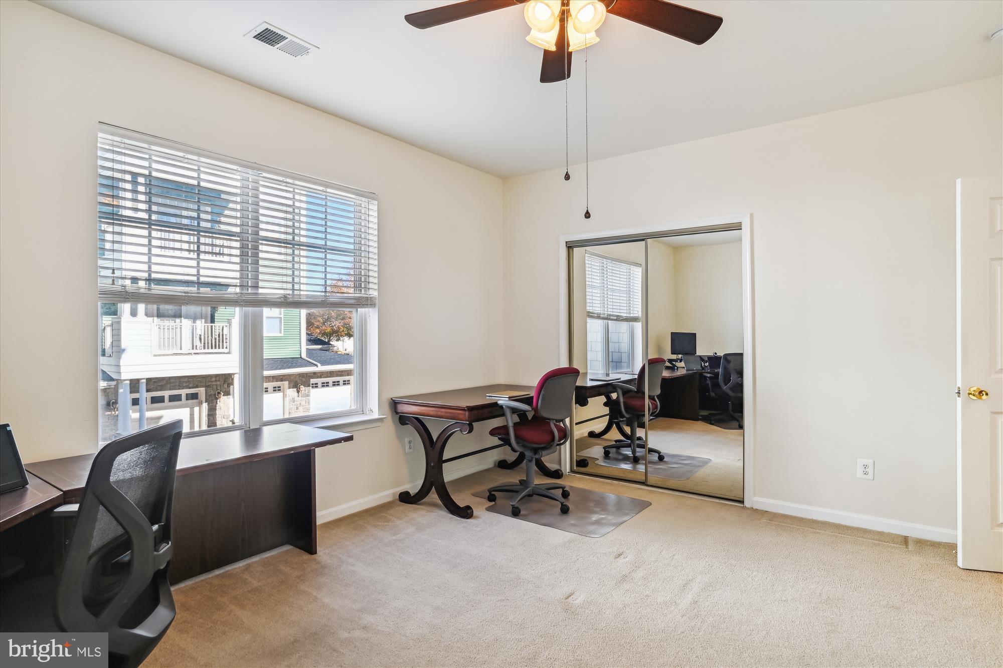 VICTORIA FALLS 2 - Residential