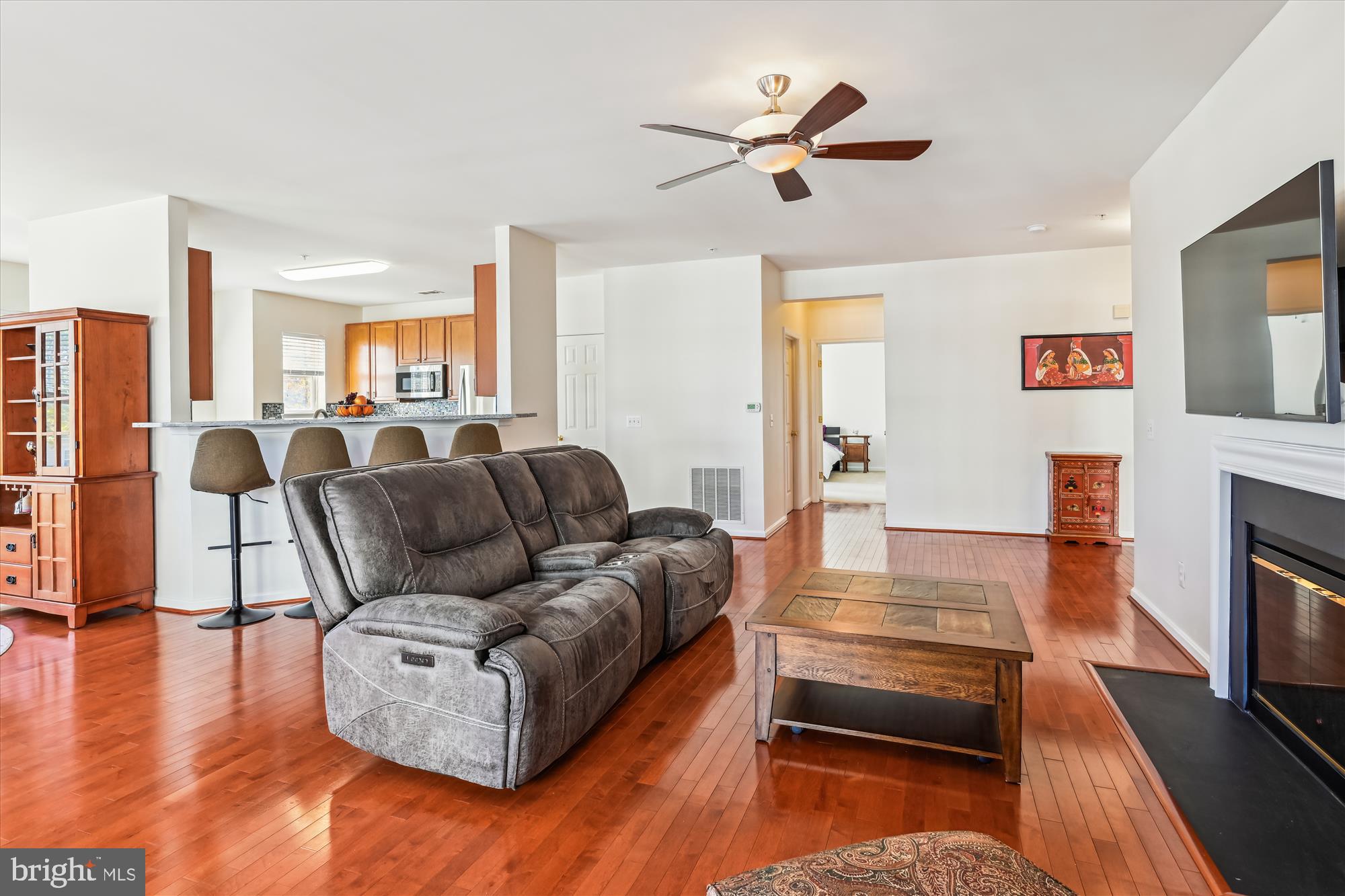 VICTORIA FALLS 2 - Residential