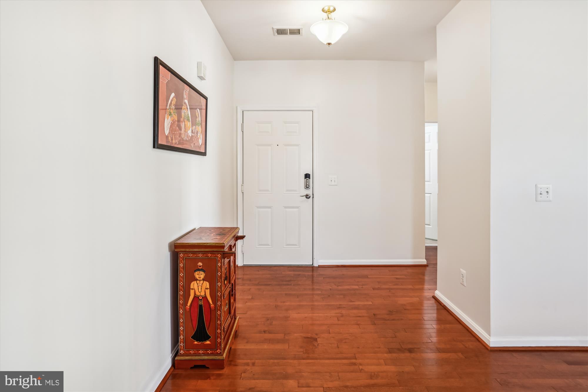 VICTORIA FALLS 2 - Residential