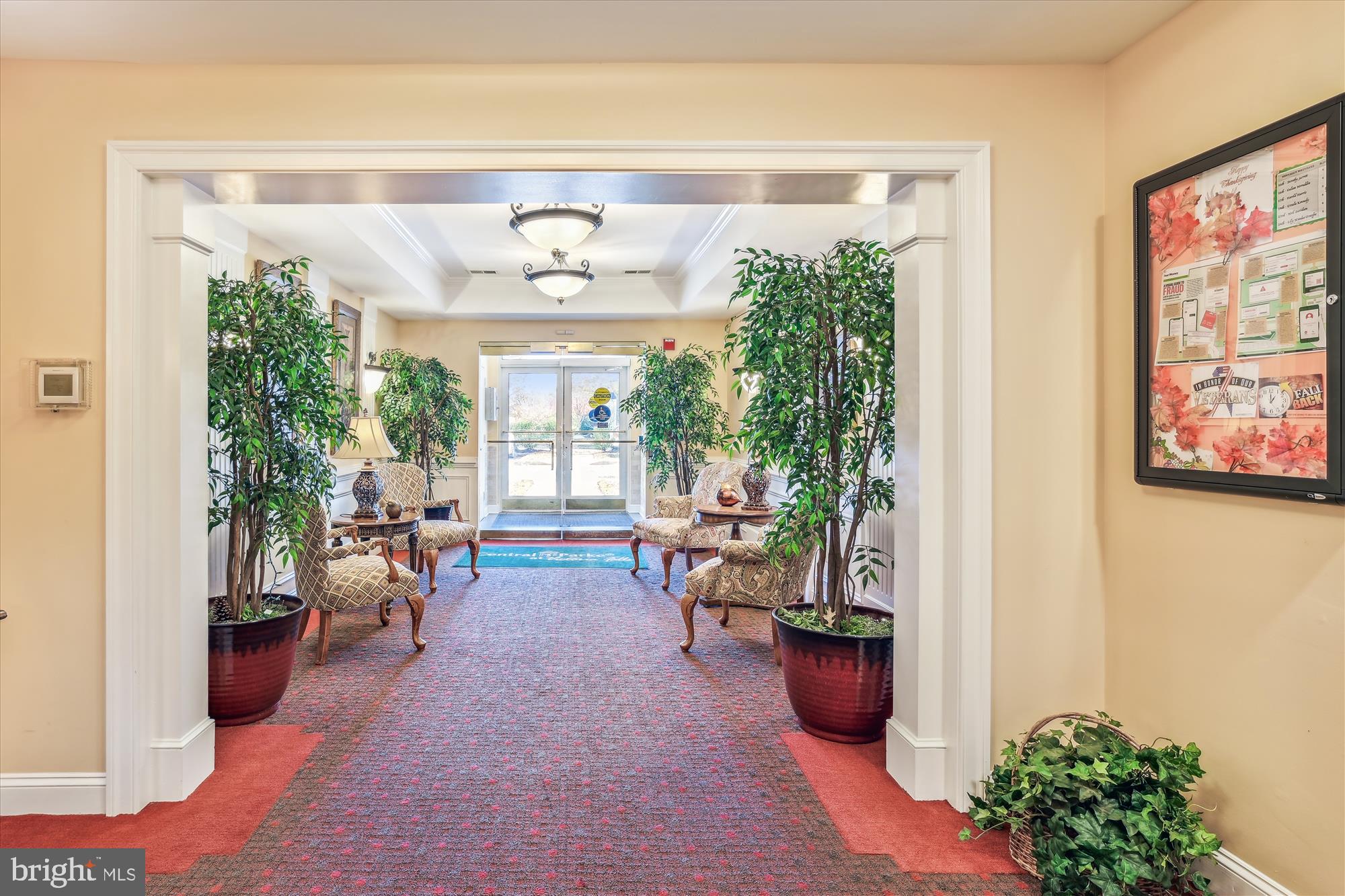 VICTORIA FALLS 2 - Residential