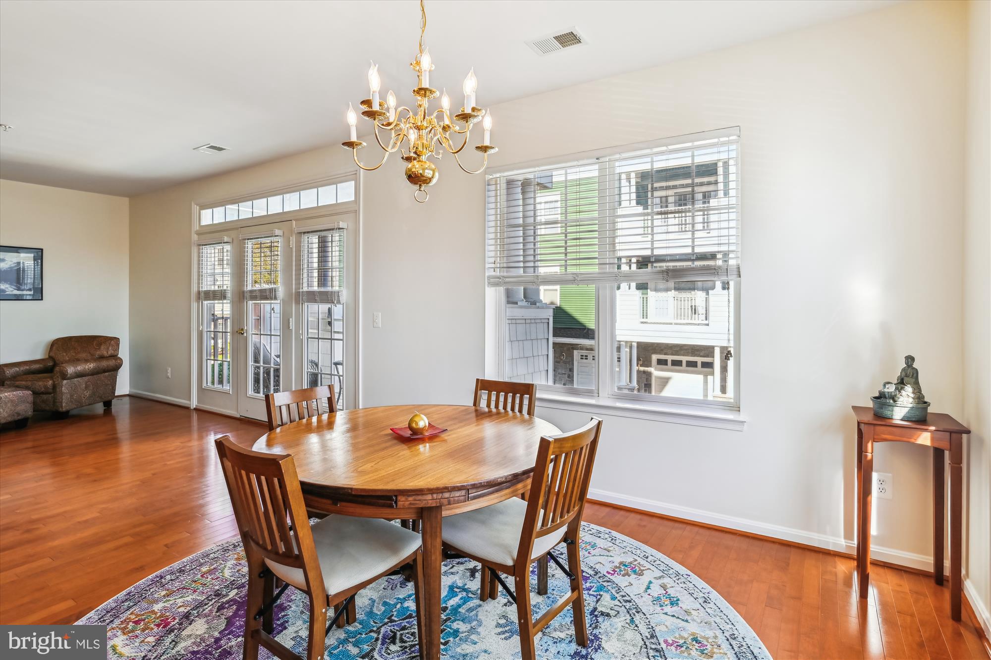 VICTORIA FALLS 2 - Residential