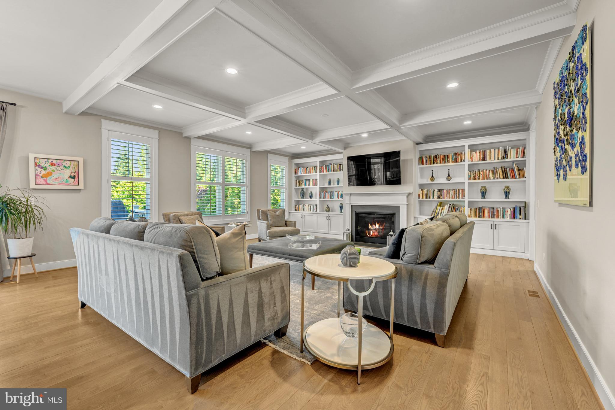 SLEEPY HOLLOW - Residential