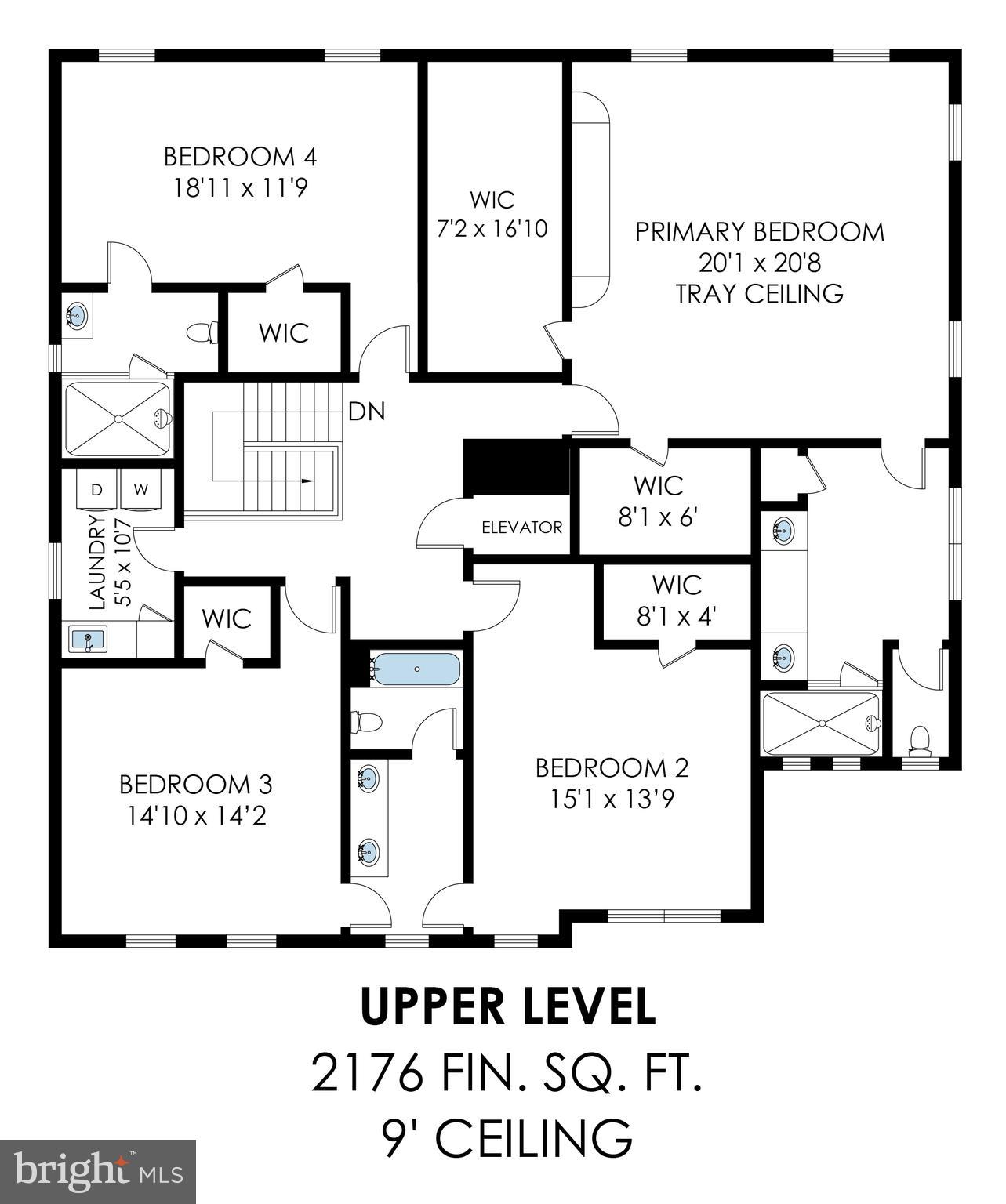 SLEEPY HOLLOW - Residential