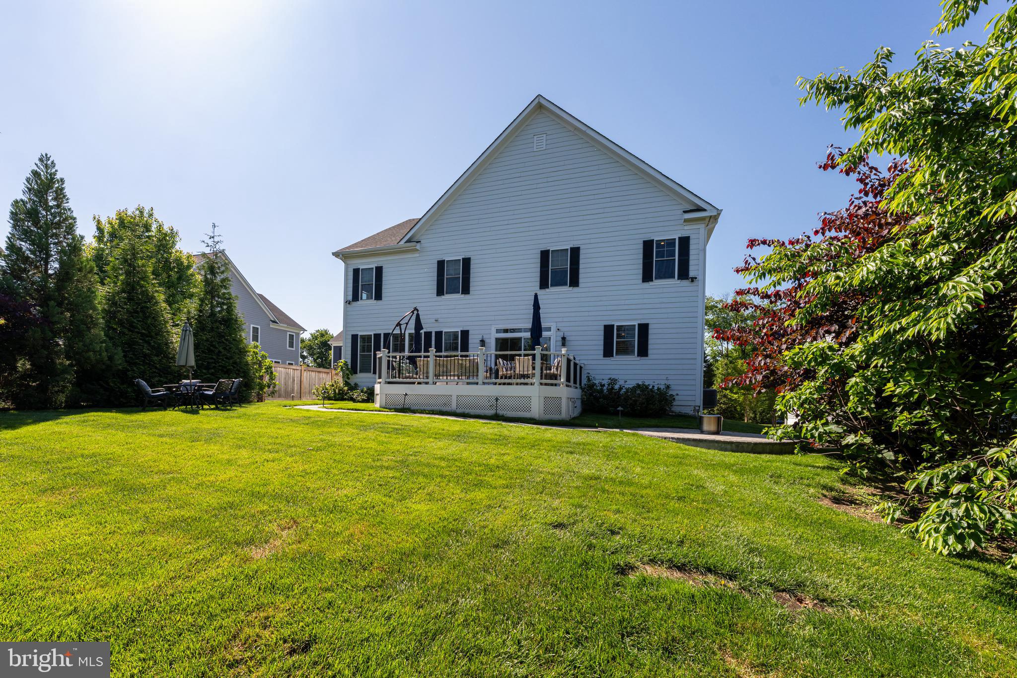 SLEEPY HOLLOW - Residential