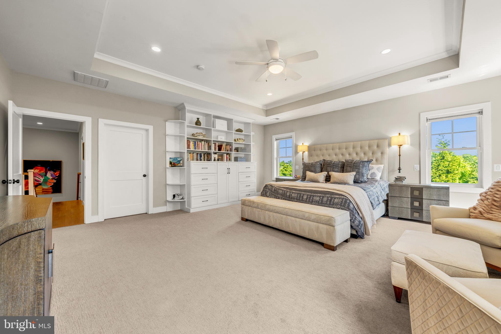 SLEEPY HOLLOW - Residential