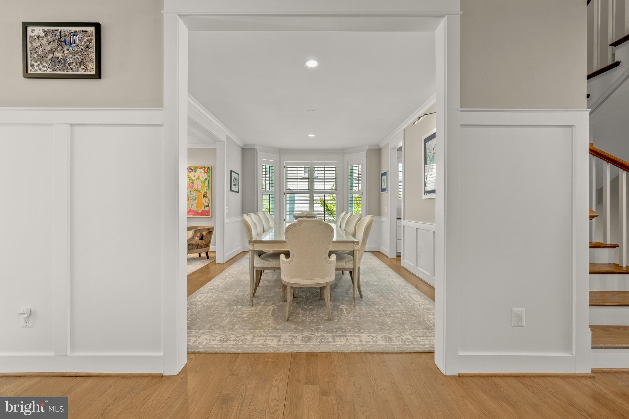SLEEPY HOLLOW - Residential