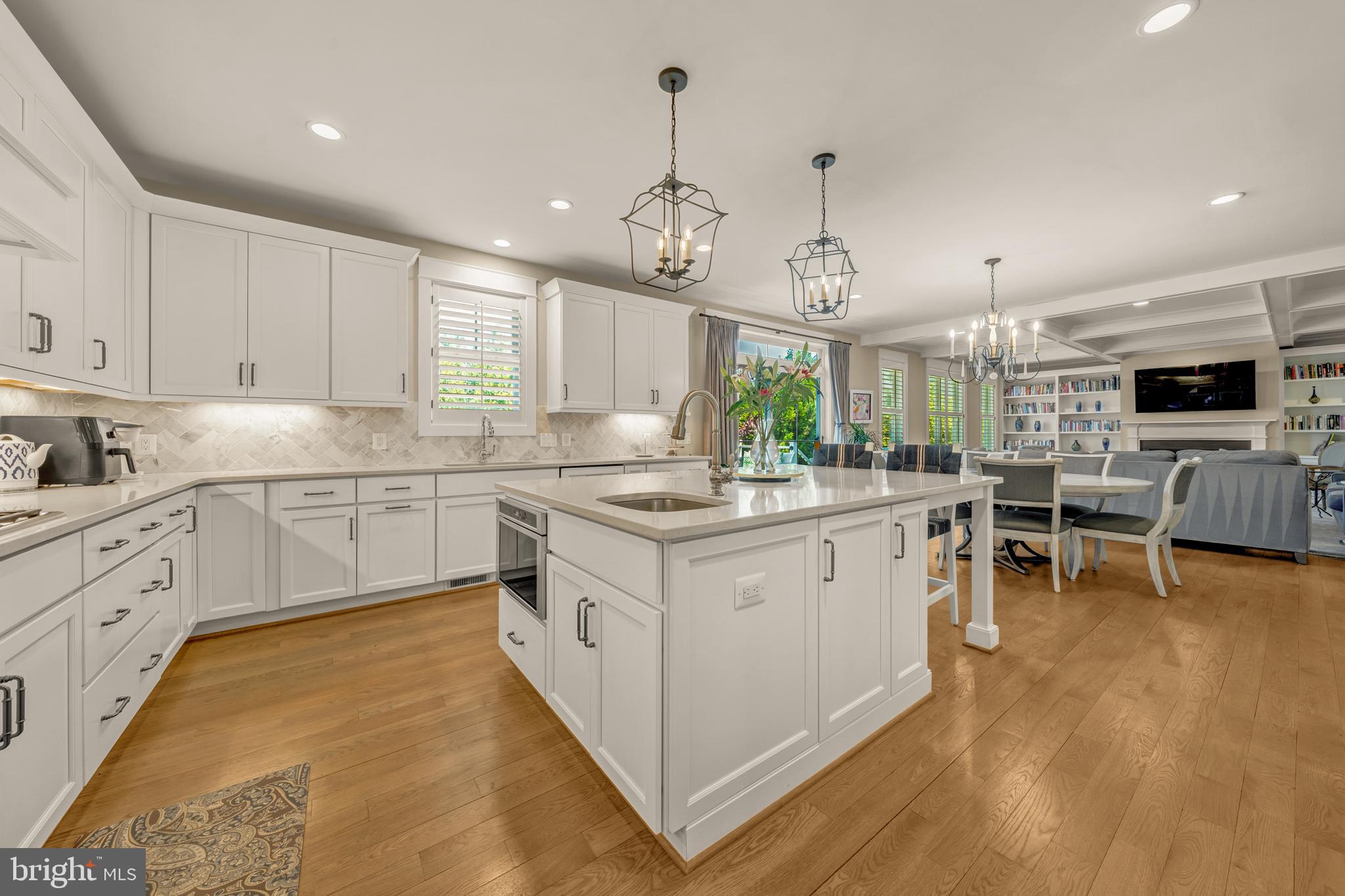 SLEEPY HOLLOW - Residential