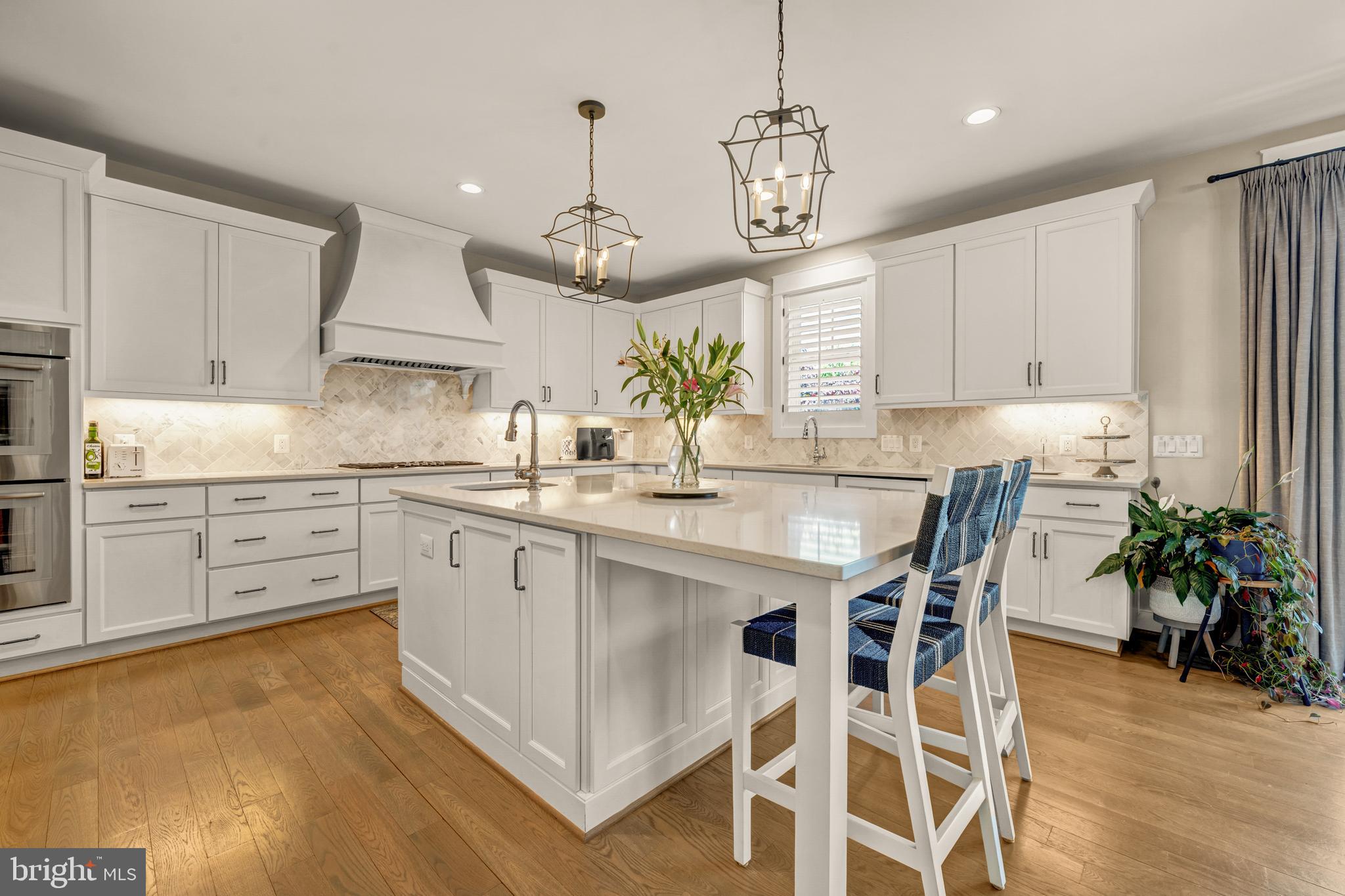 SLEEPY HOLLOW - Residential