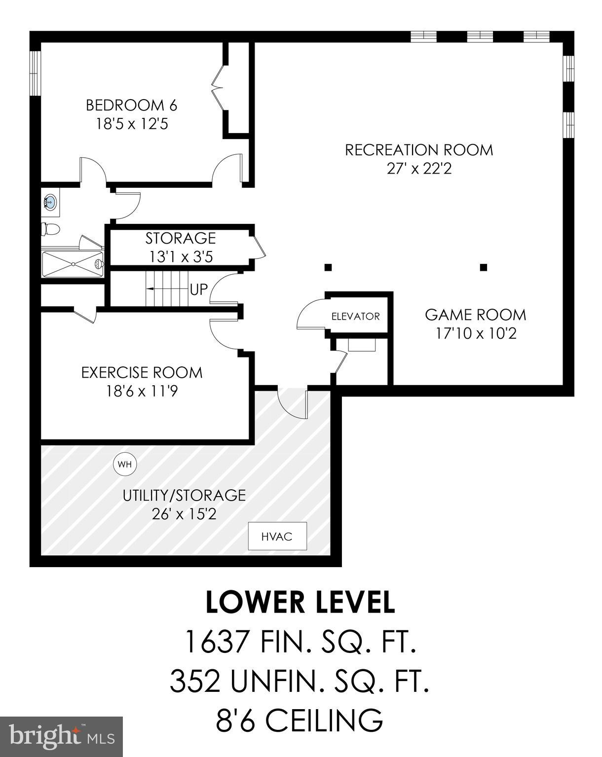 SLEEPY HOLLOW - Residential