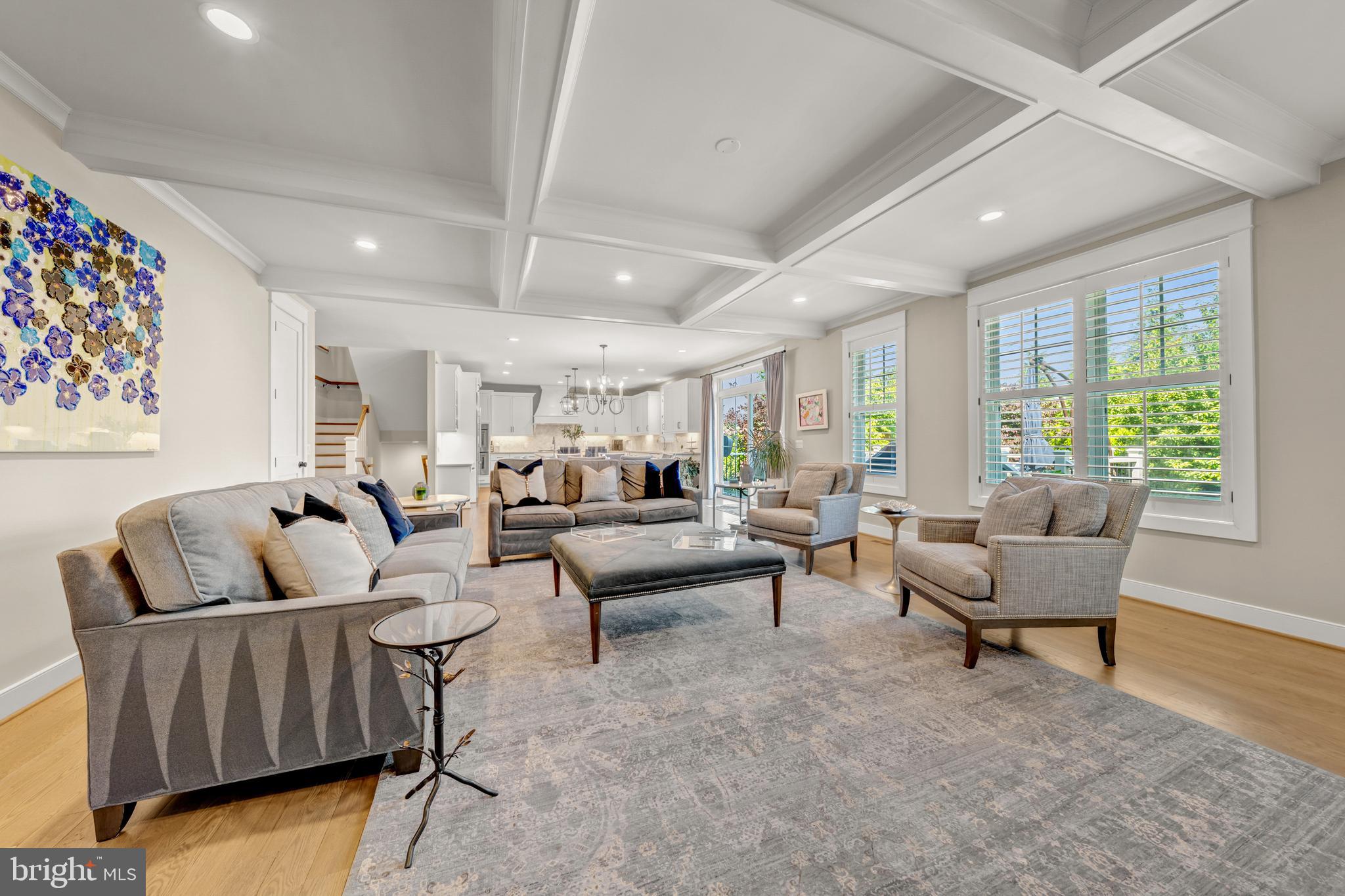 SLEEPY HOLLOW - Residential