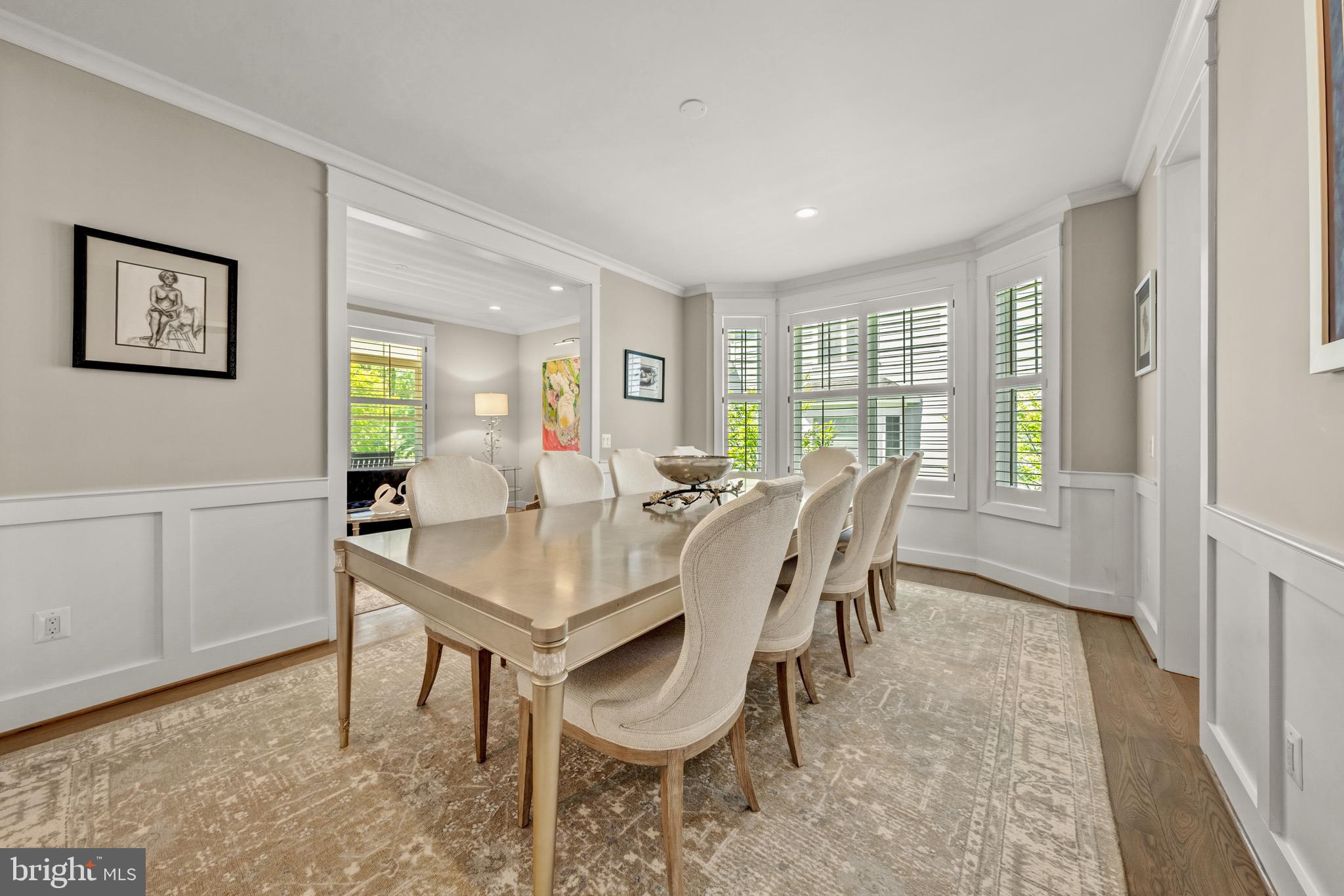 SLEEPY HOLLOW - Residential