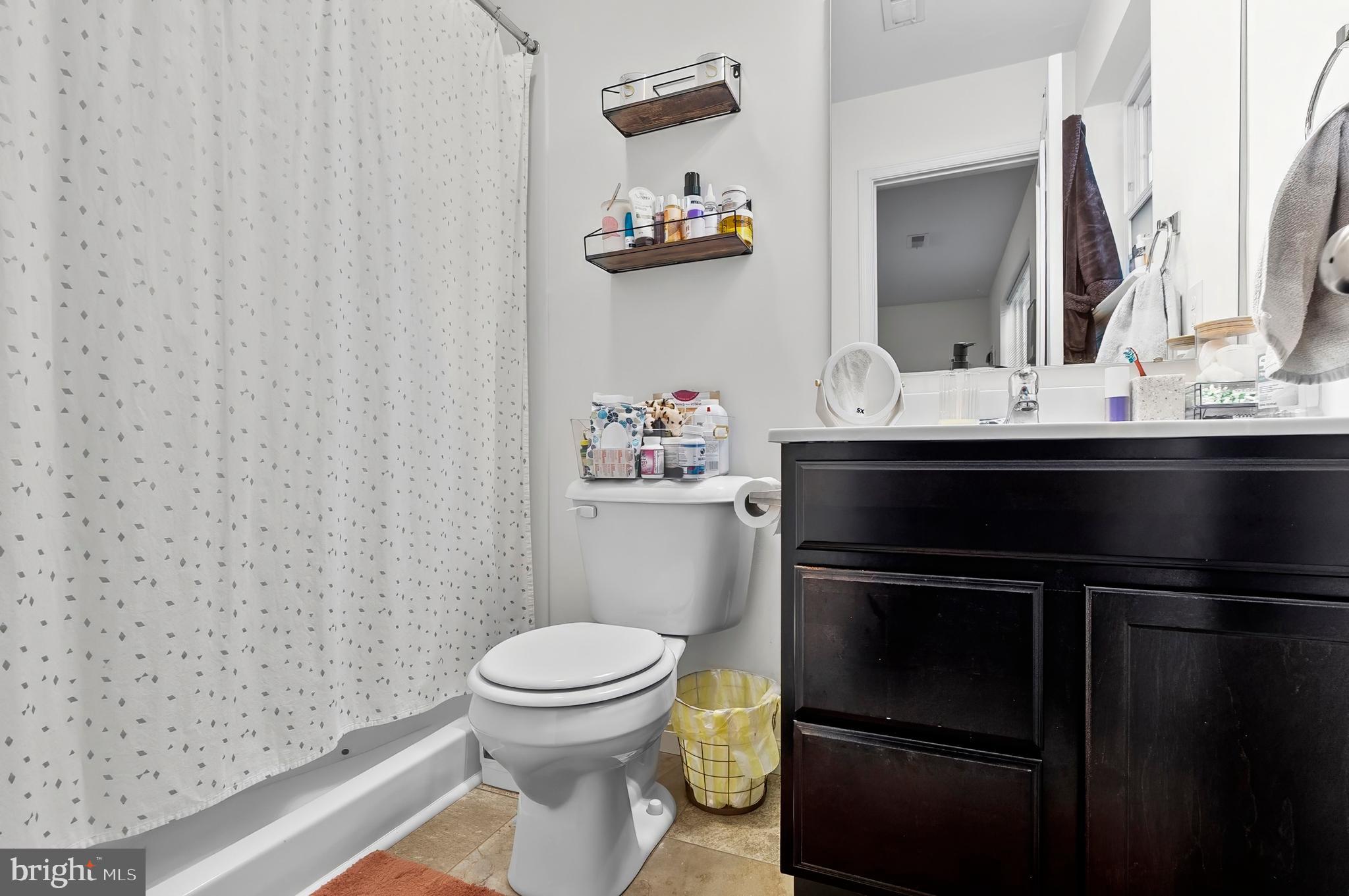 HOMESTEAD ACRES - Residential