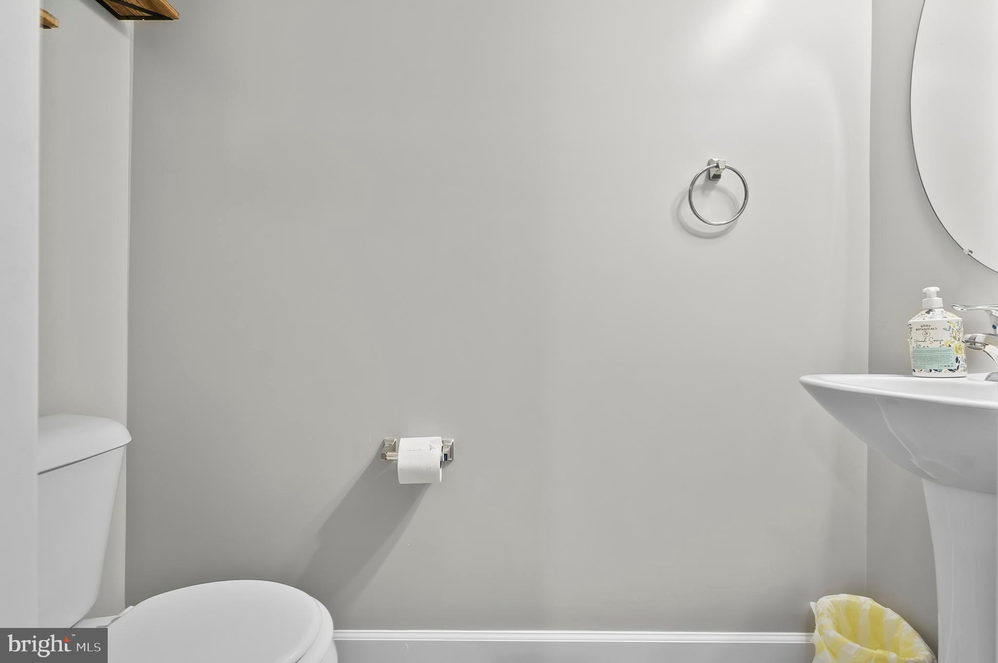 HOMESTEAD ACRES - Residential