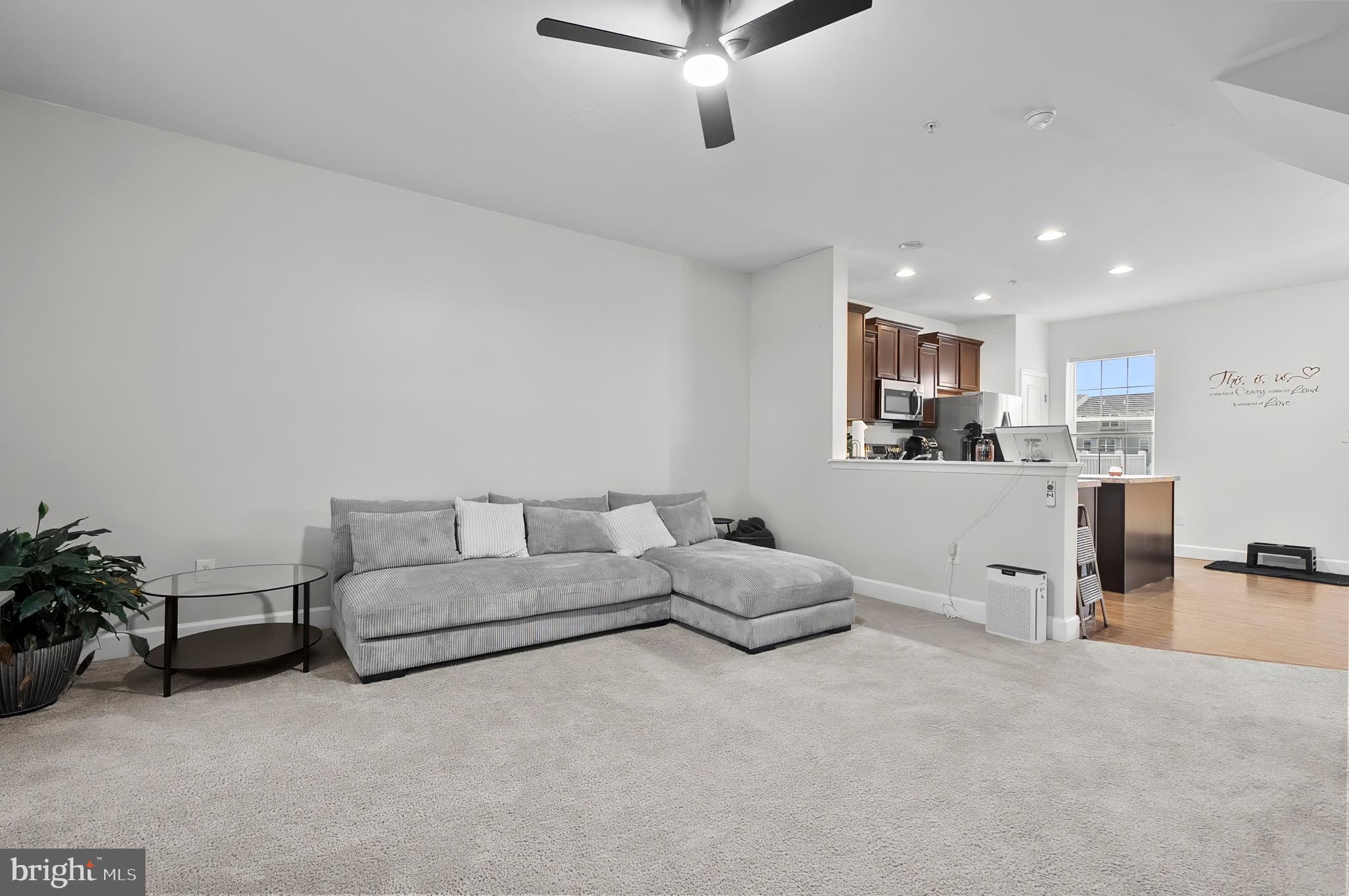 HOMESTEAD ACRES - Residential