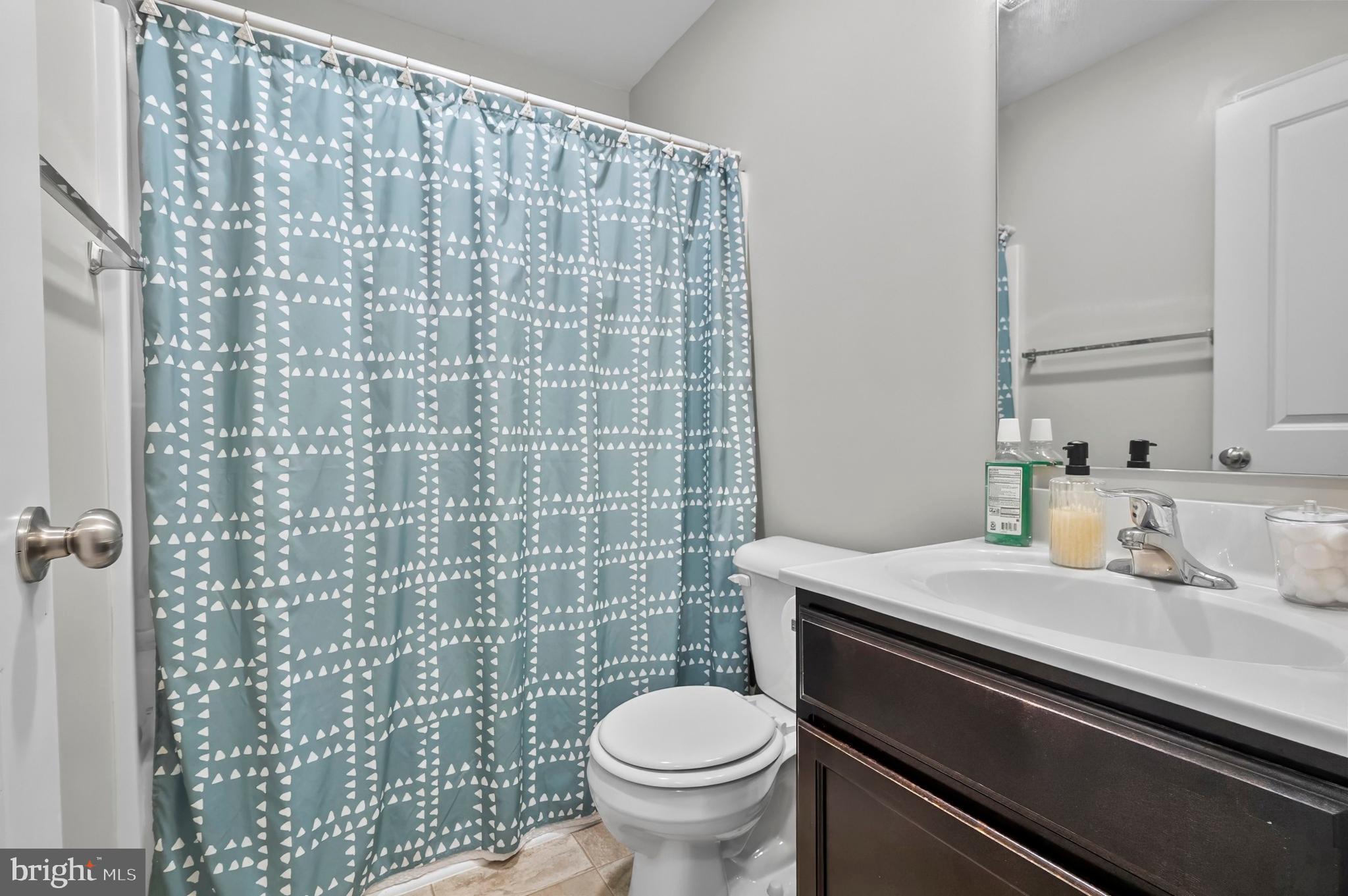 HOMESTEAD ACRES - Residential