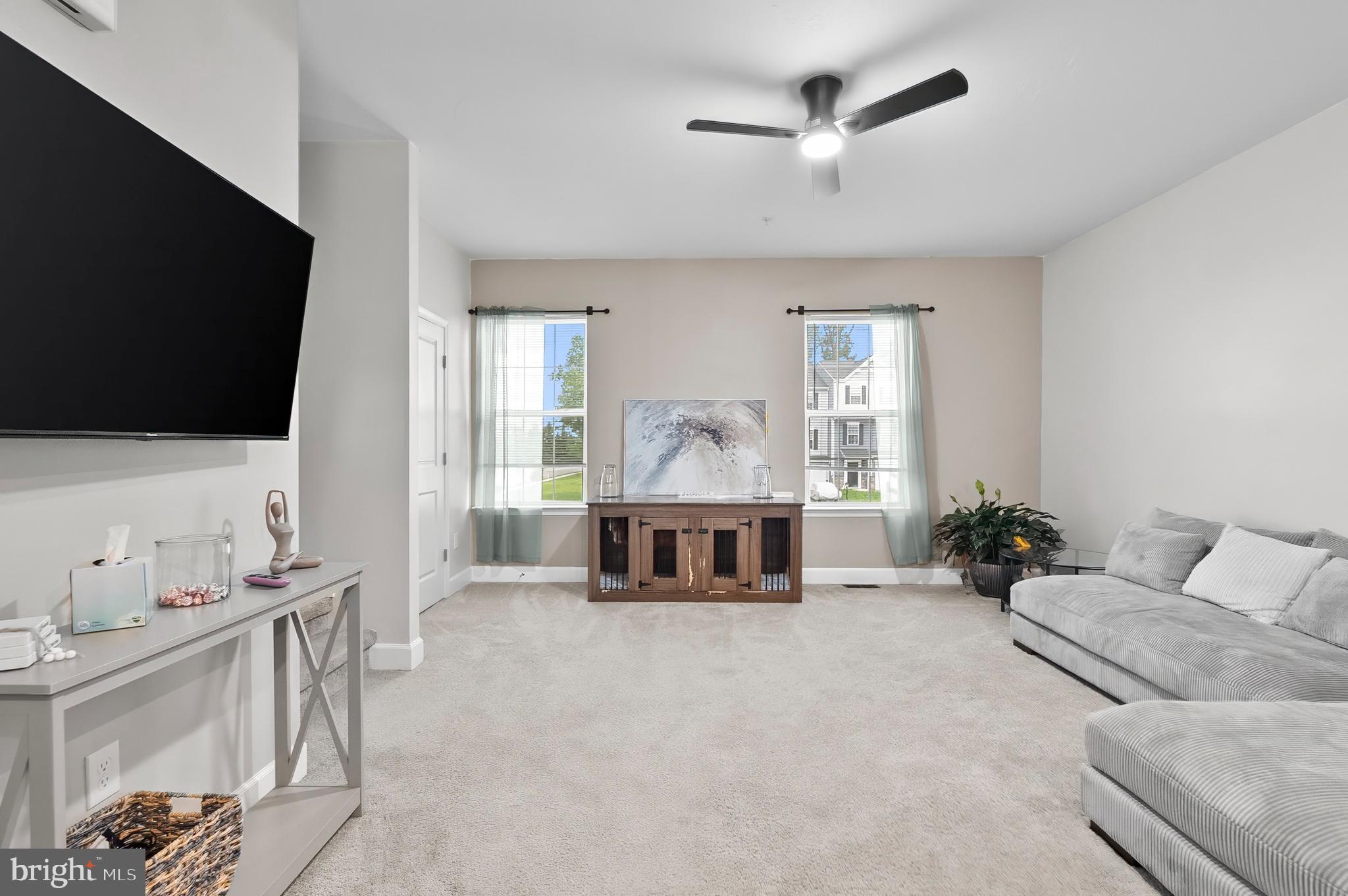 HOMESTEAD ACRES - Residential