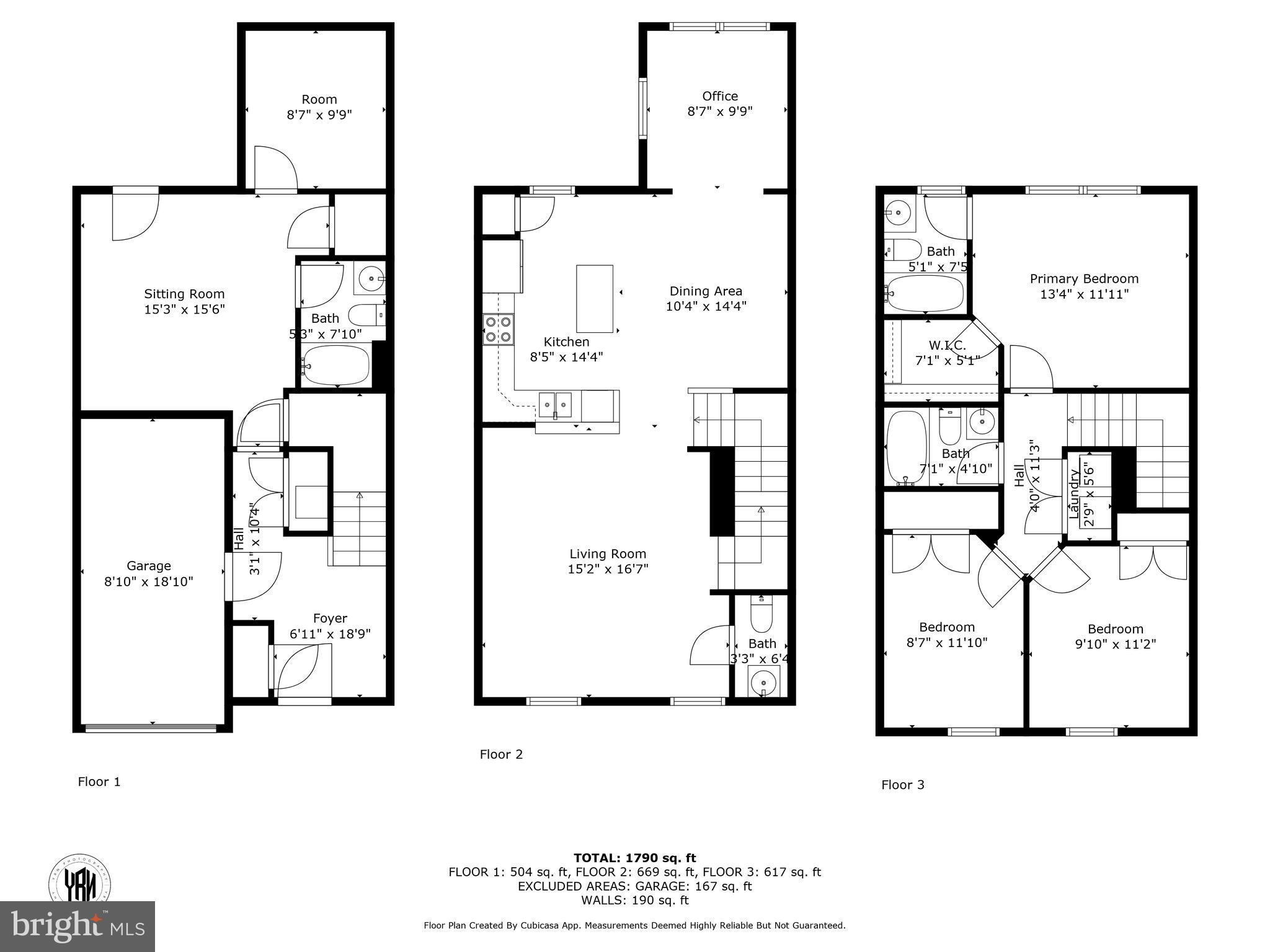 HOMESTEAD ACRES - Residential