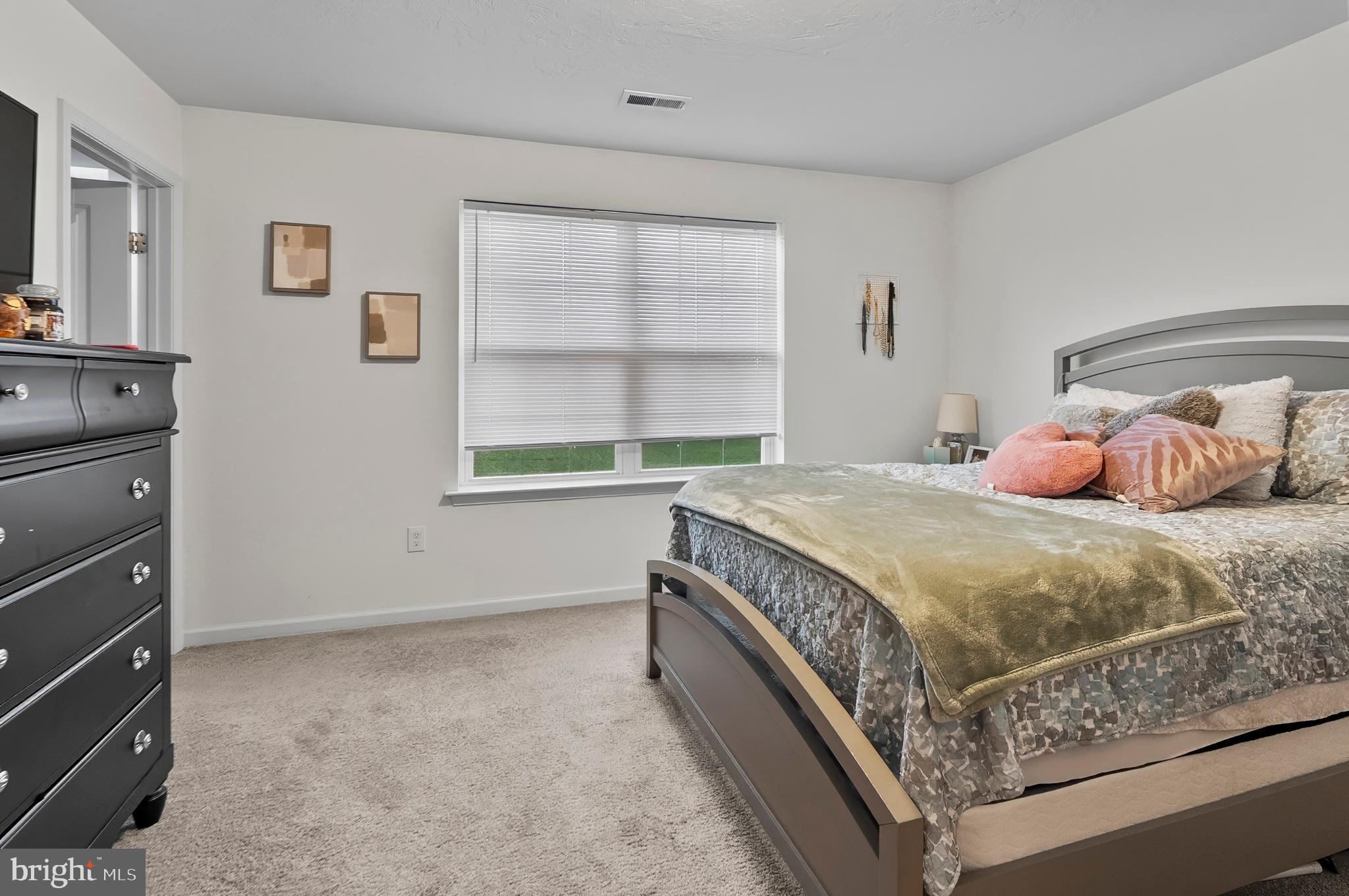 HOMESTEAD ACRES - Residential