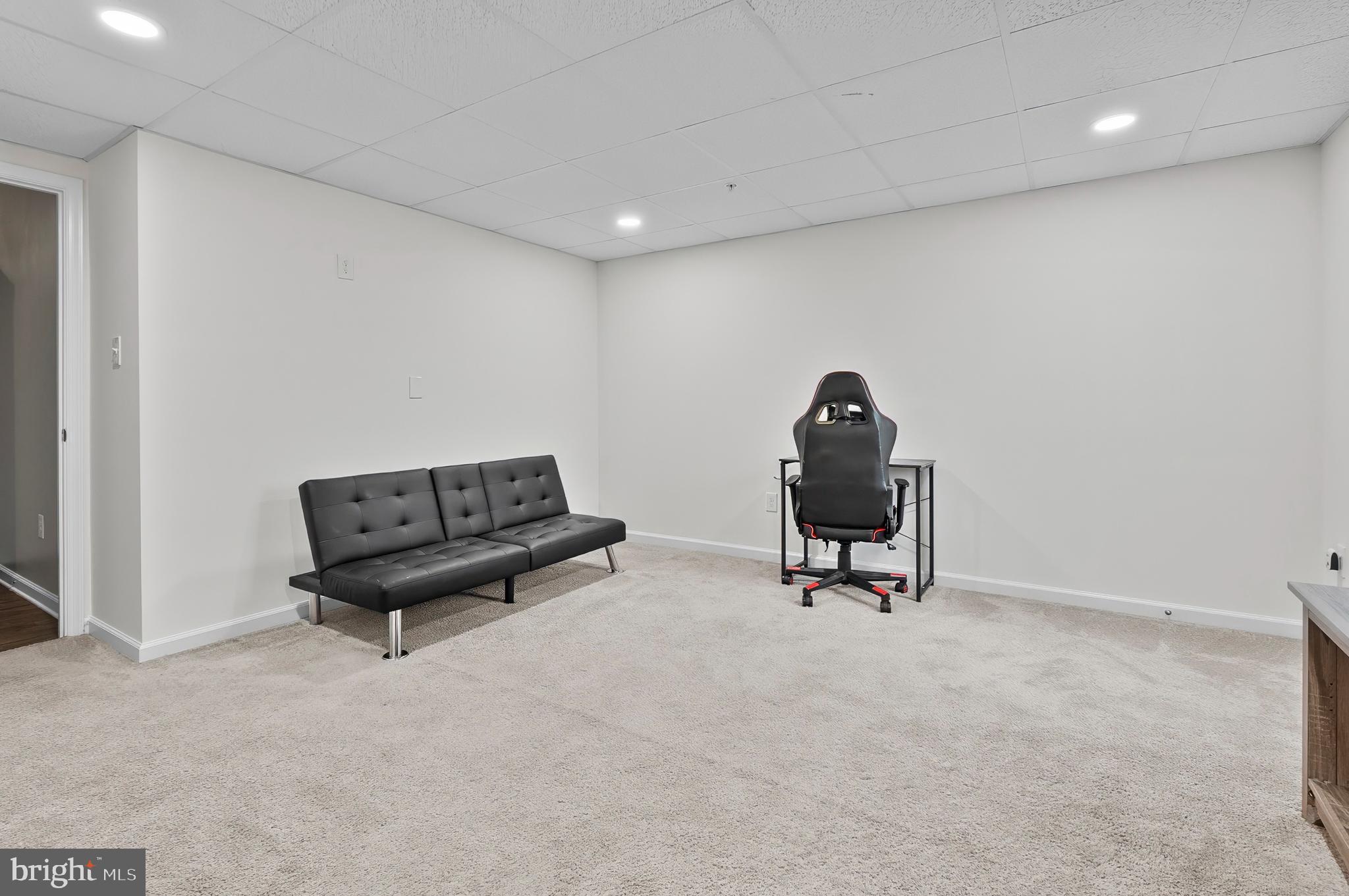 HOMESTEAD ACRES - Residential