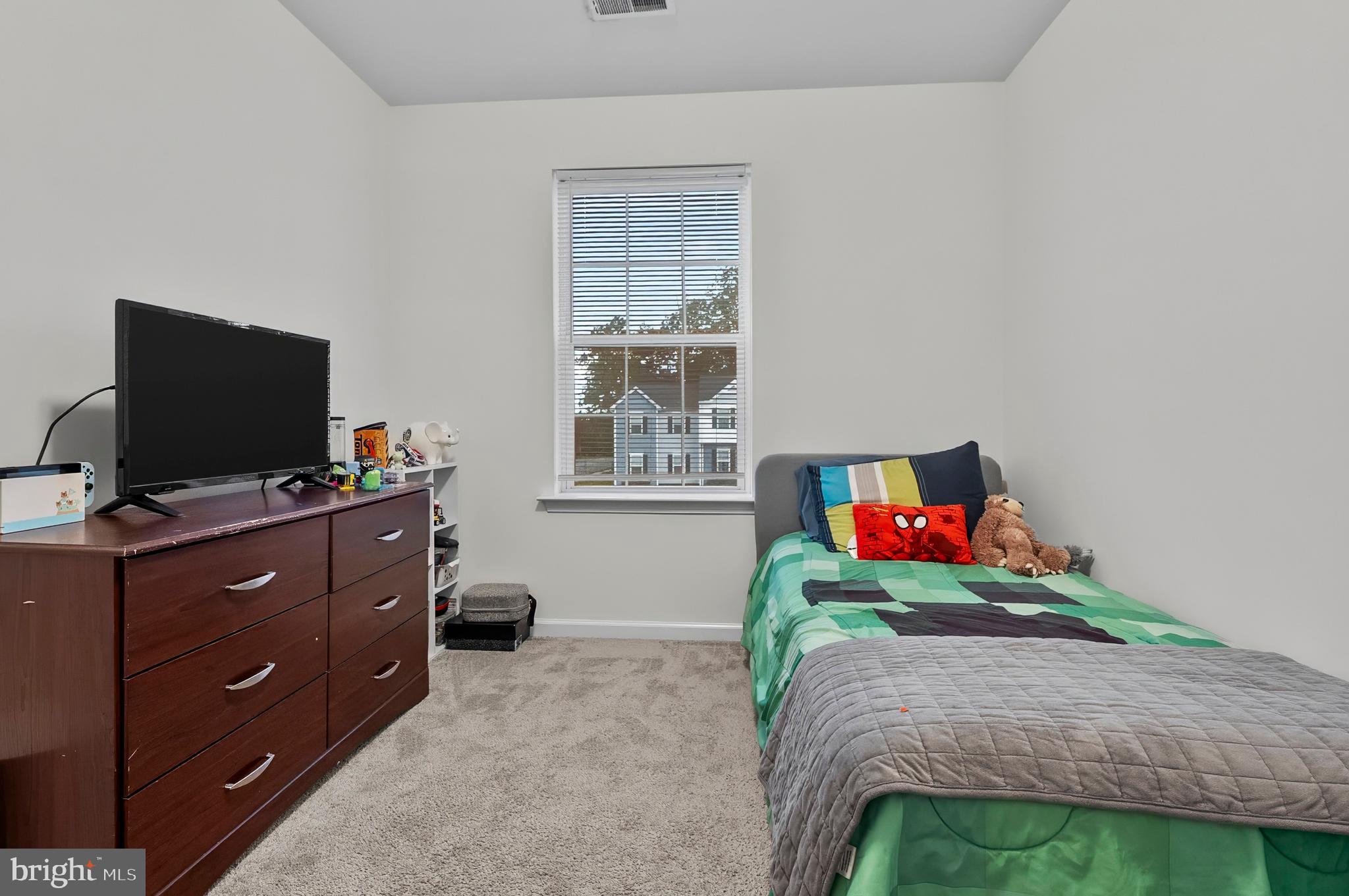 HOMESTEAD ACRES - Residential