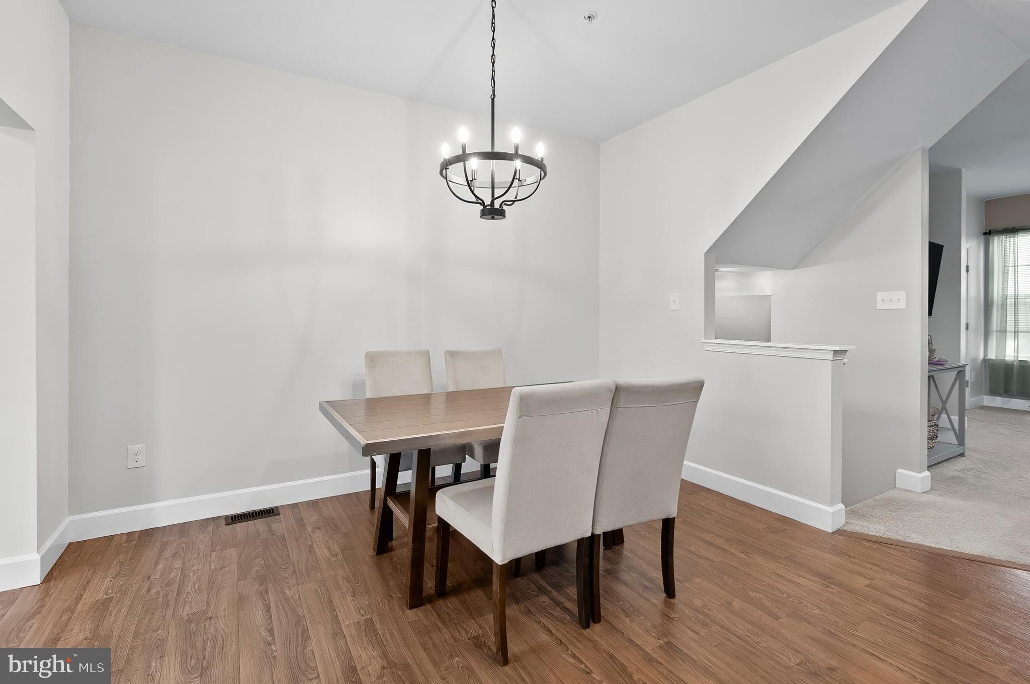 HOMESTEAD ACRES - Residential