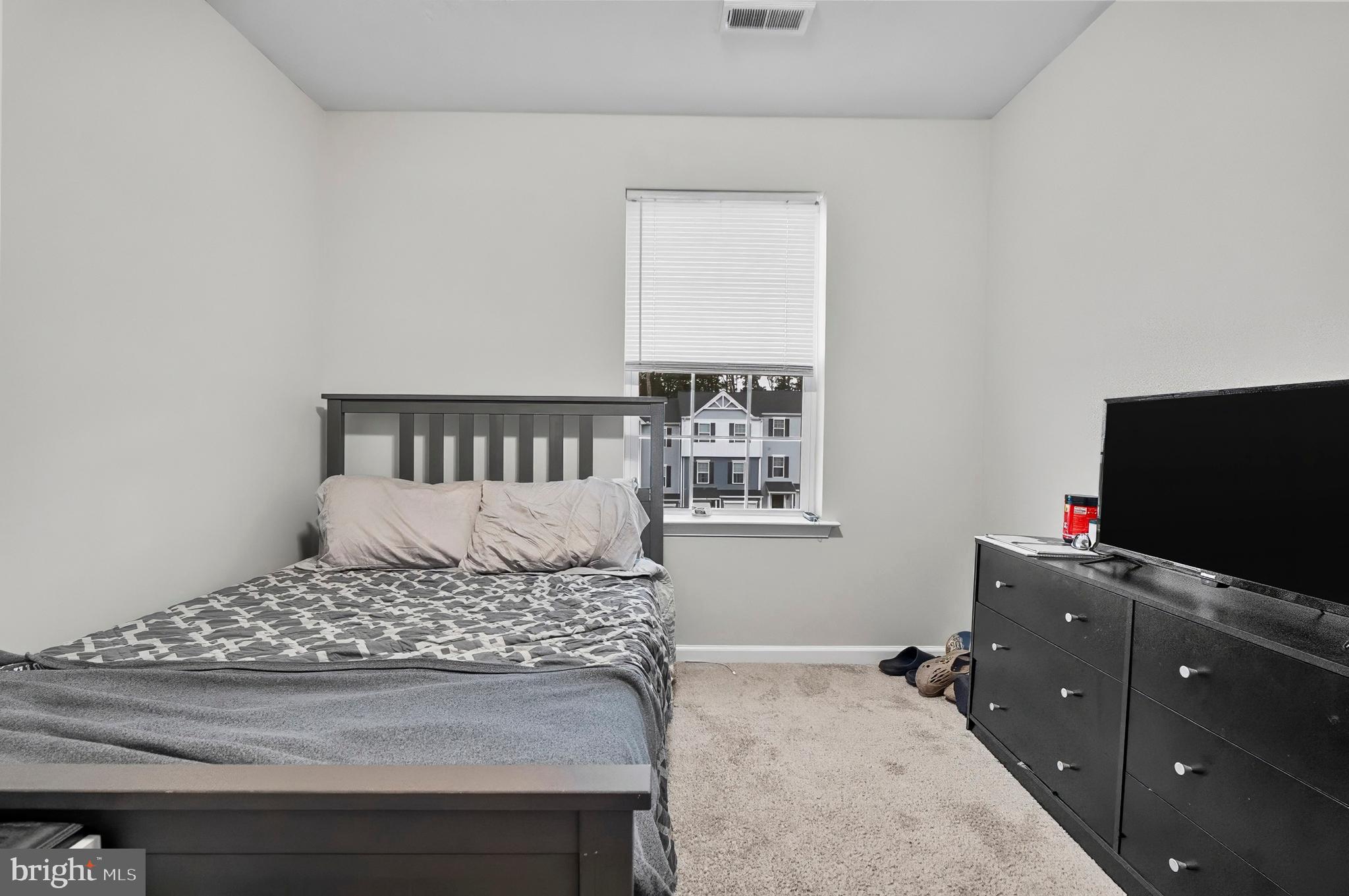 HOMESTEAD ACRES - Residential