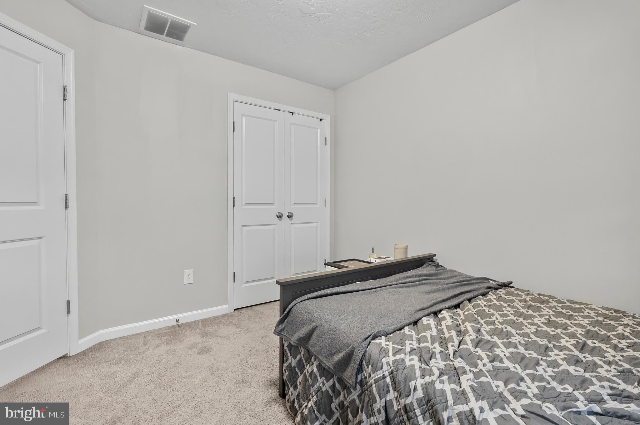 HOMESTEAD ACRES - Residential