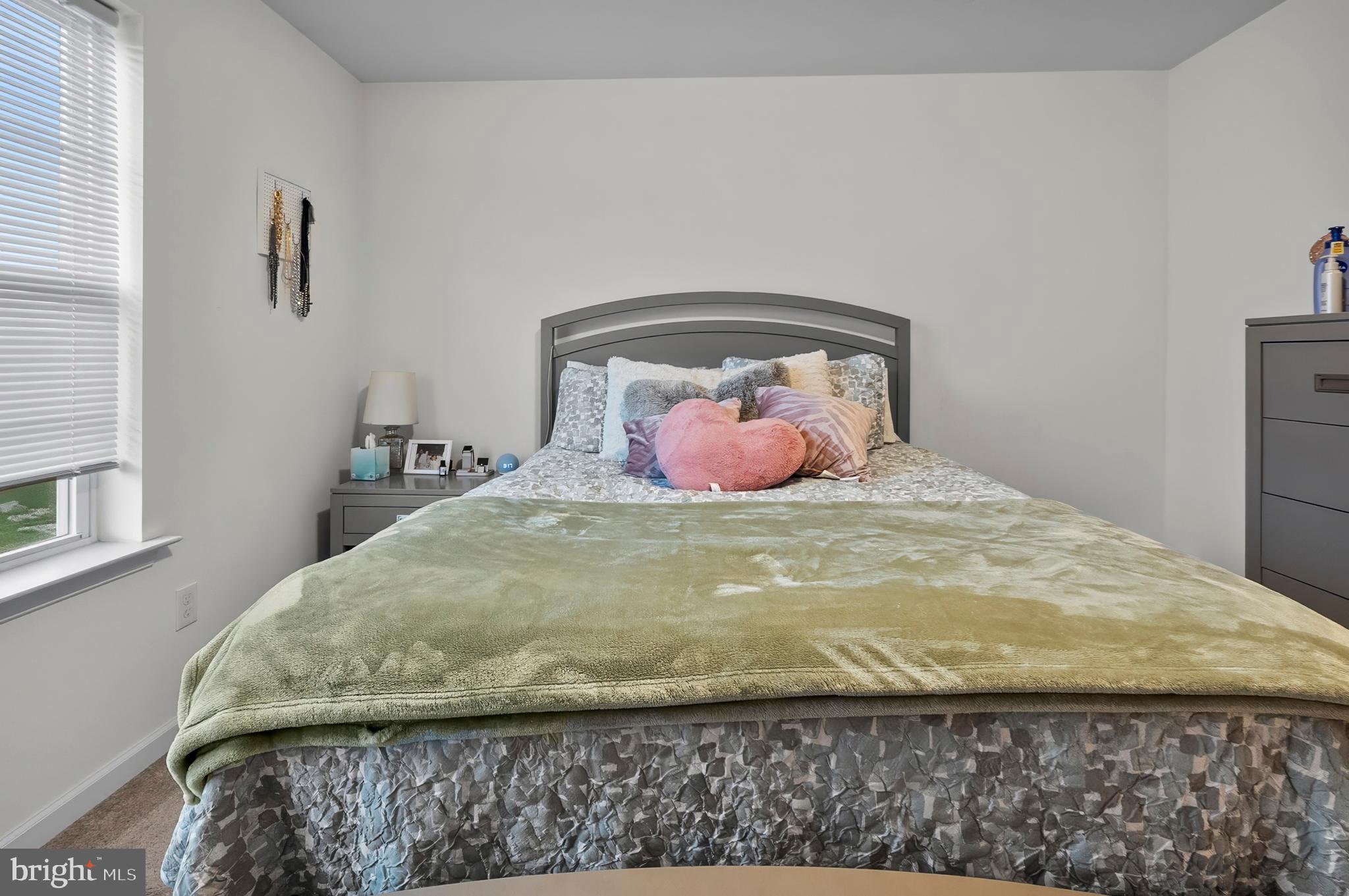 HOMESTEAD ACRES - Residential