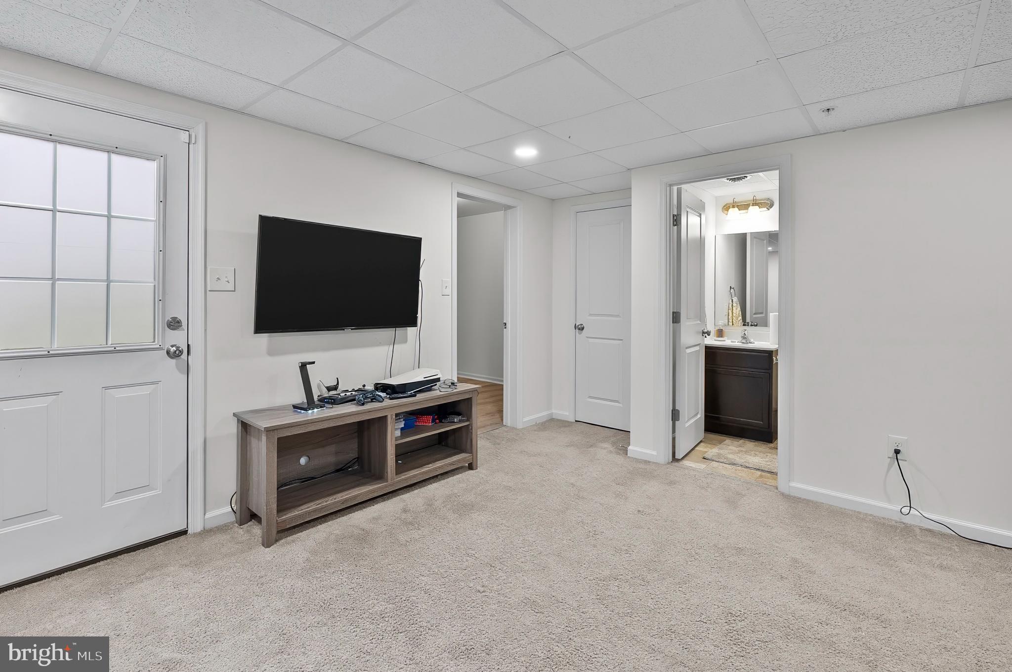 HOMESTEAD ACRES - Residential