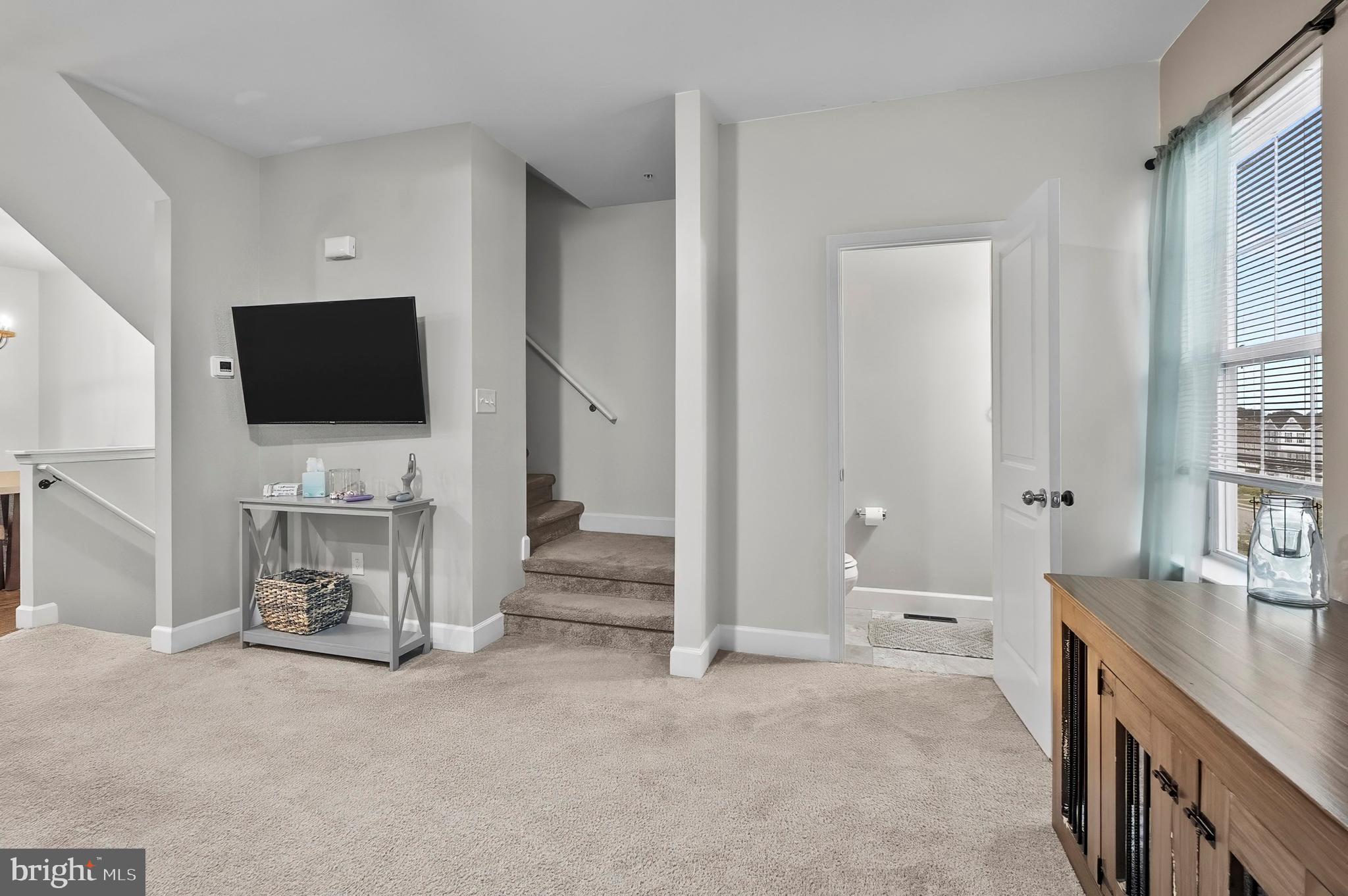 HOMESTEAD ACRES - Residential