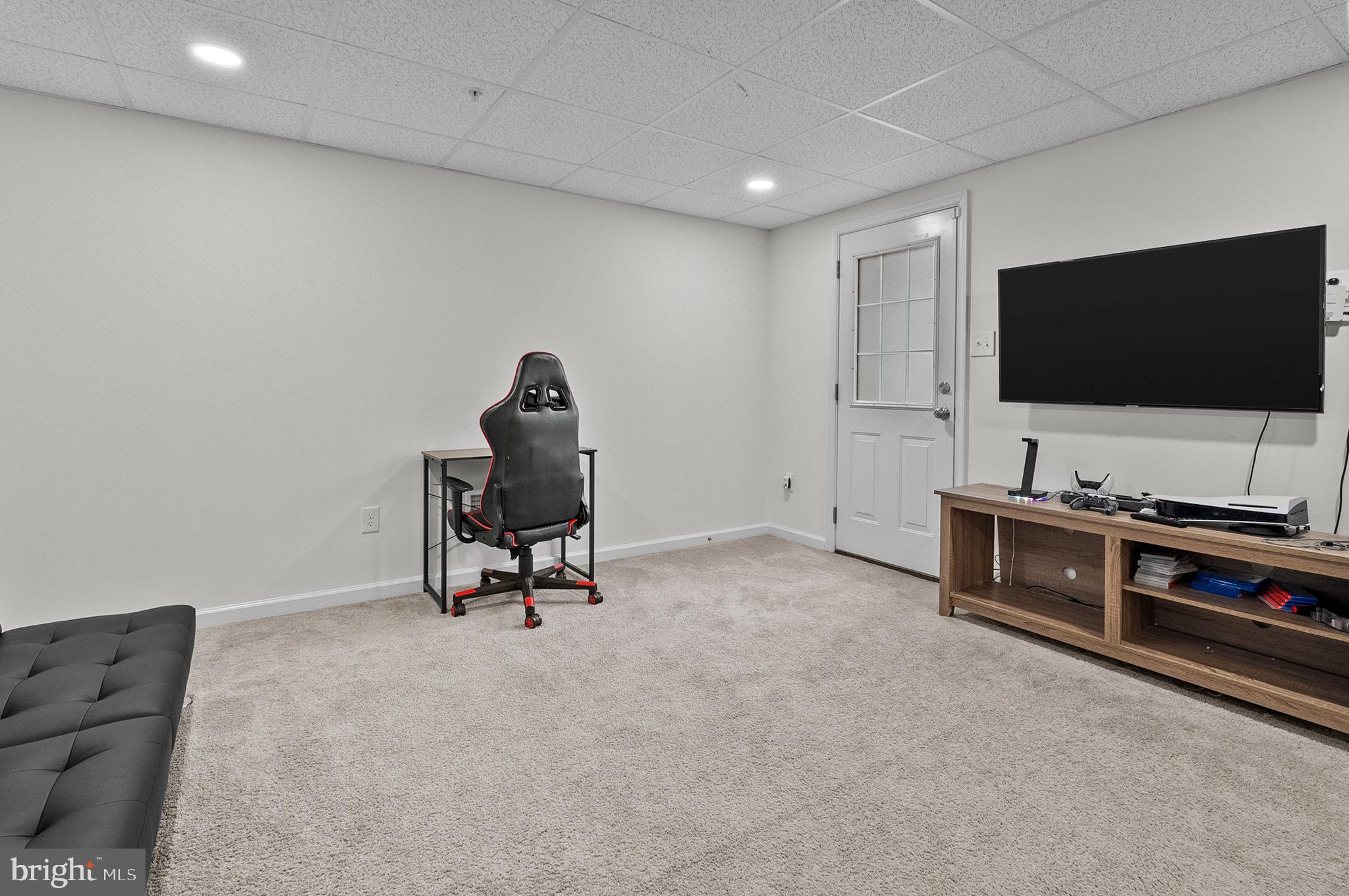 HOMESTEAD ACRES - Residential